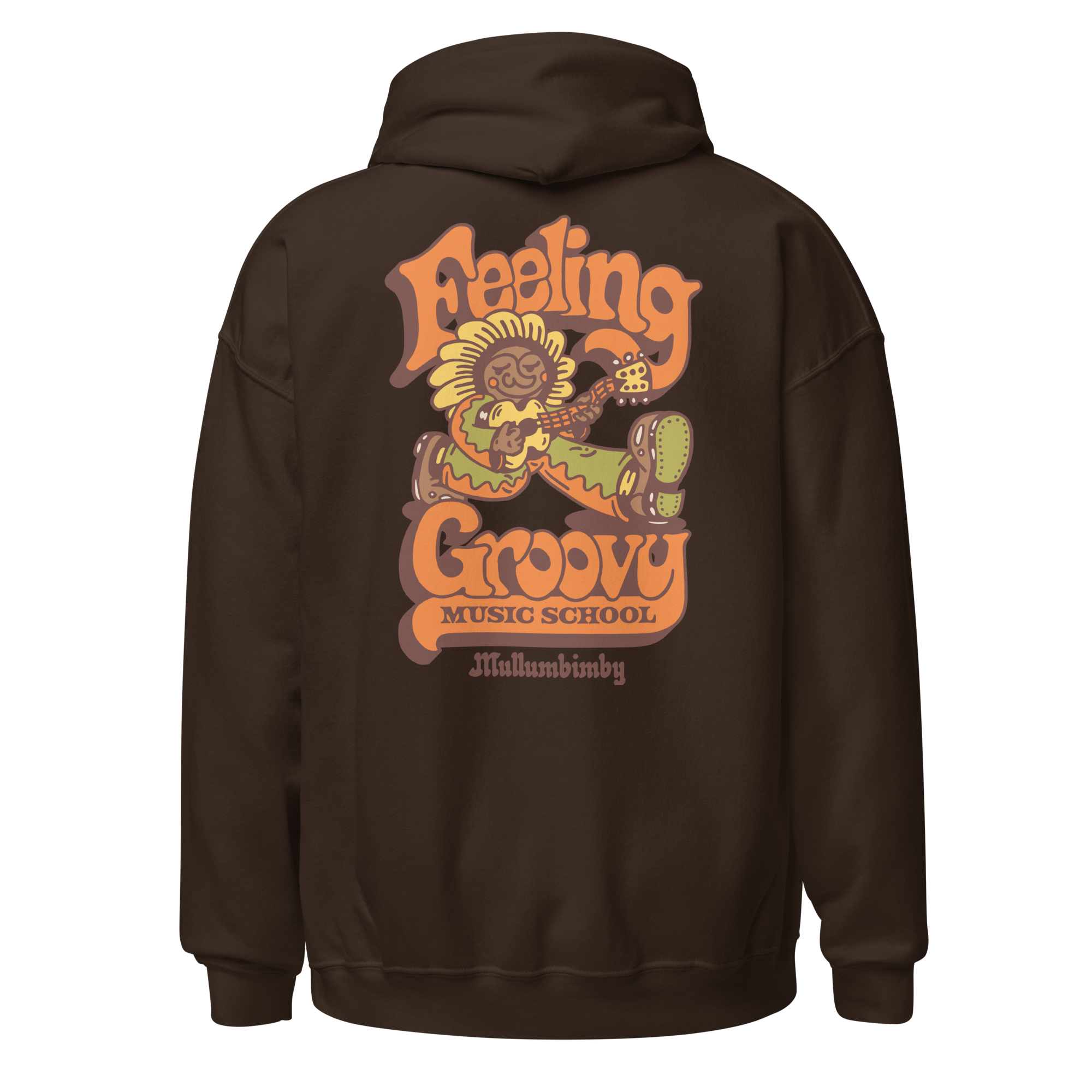 unisex-heavy-blend-hoodie-dark-chocolate-back-6addd8e75bc31.png