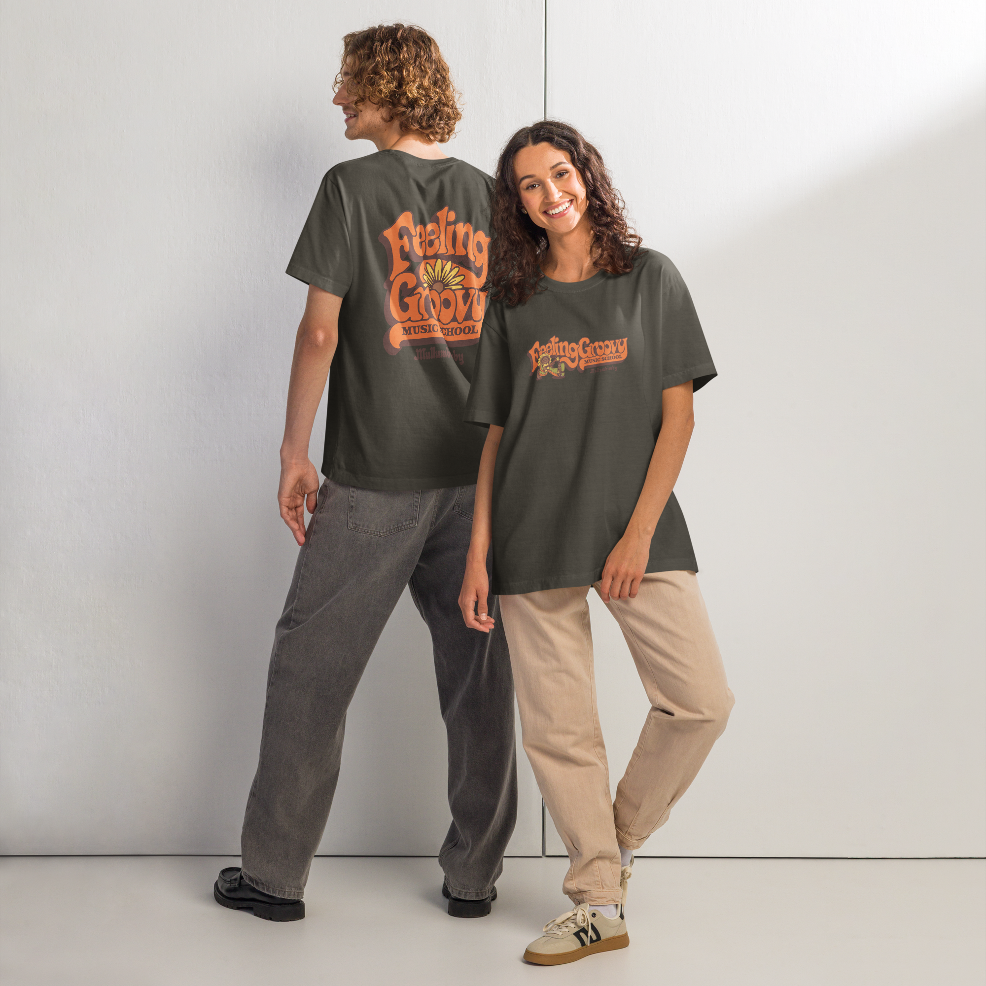 unisex-heavyweight-garment-dye-tee-washed-charcoal-front-and-back-6addd6316ca60.png
