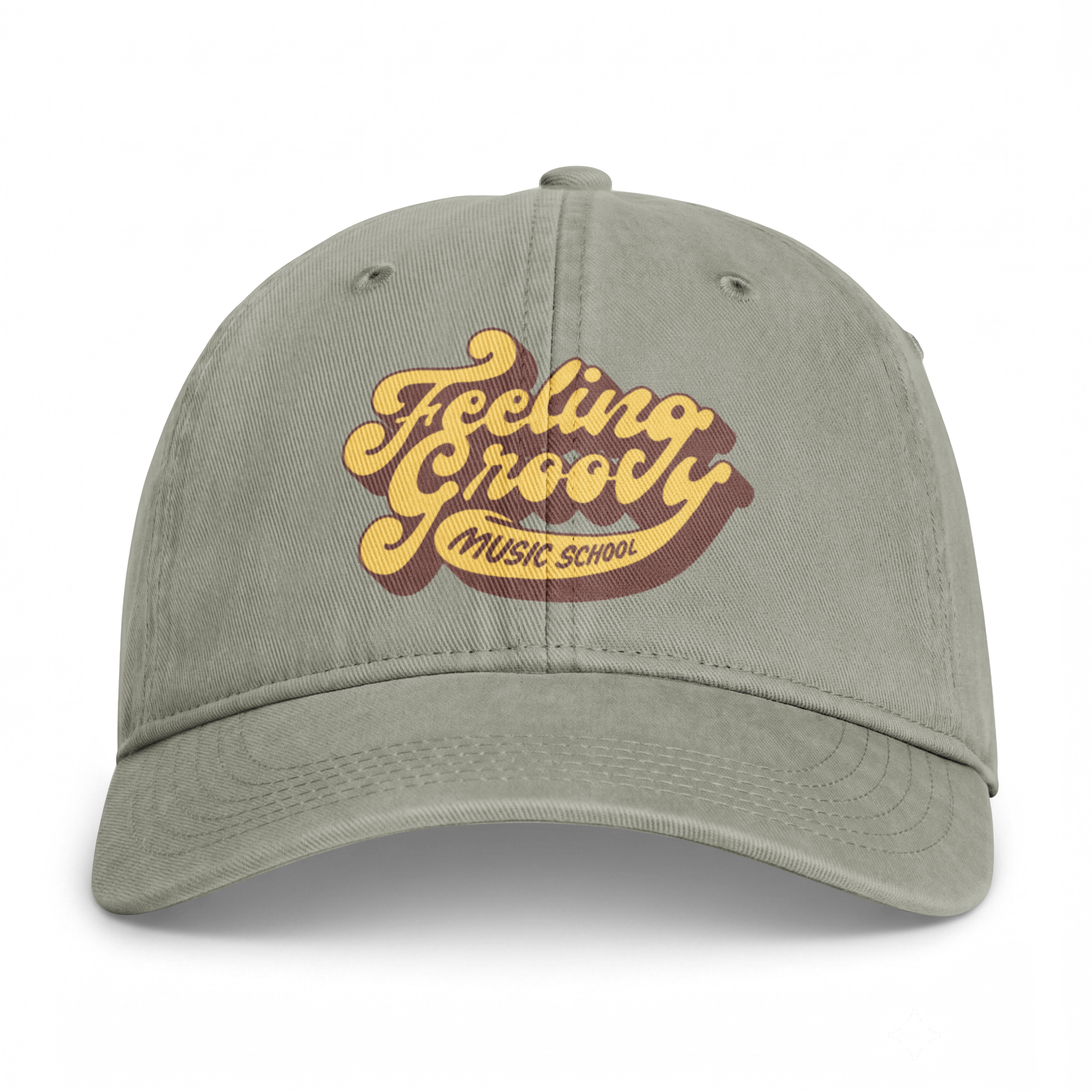 coastal-washed-cap-sandstone-front-6addb920513f1.png