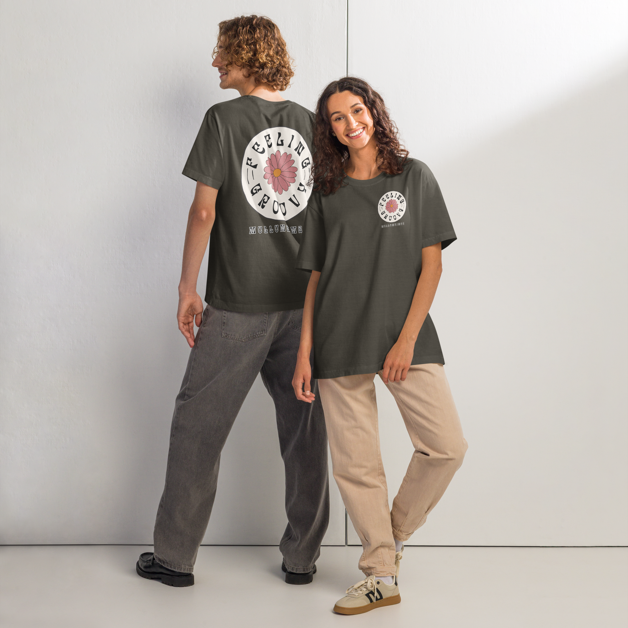 unisex-heavyweight-garment-dye-tee-washed-charcoal-front-and-back-6addbb03114a3.png