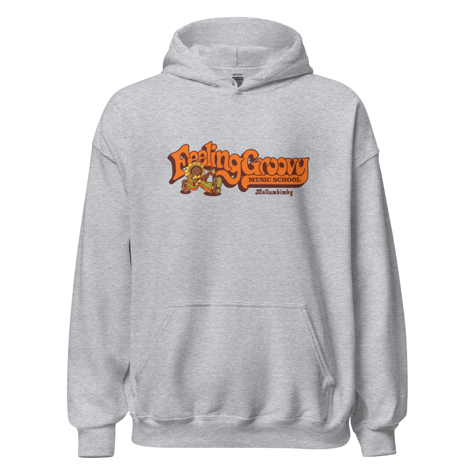 unisex-heavy-blend-hoodie-sport-grey-front-6addd80241b76.png