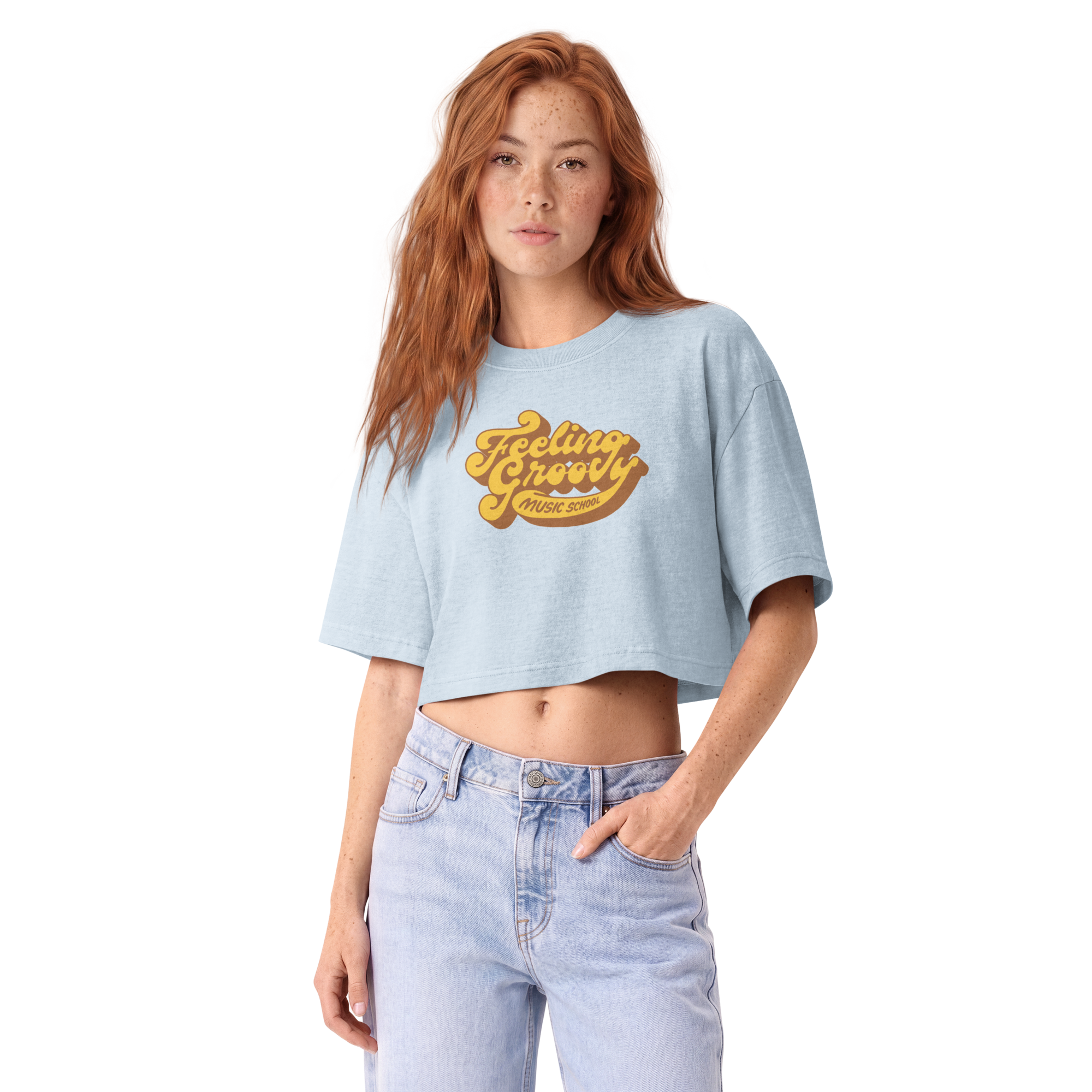 womens-garment-dye-cropped-tee-light-washed-denim-front-6addaa042ad00.png