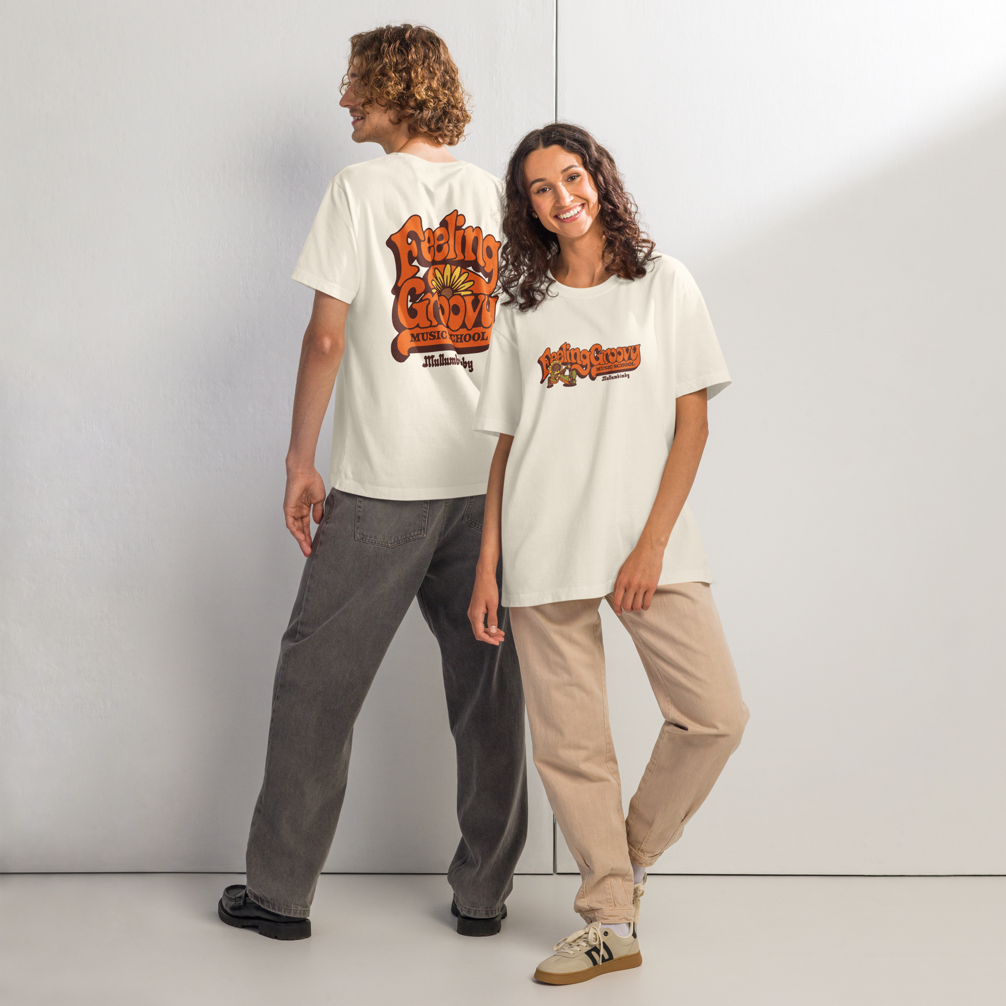 unisex-heavyweight-garment-dye-tee-vintage-white-front-and-back-6addd6316c9f2.png