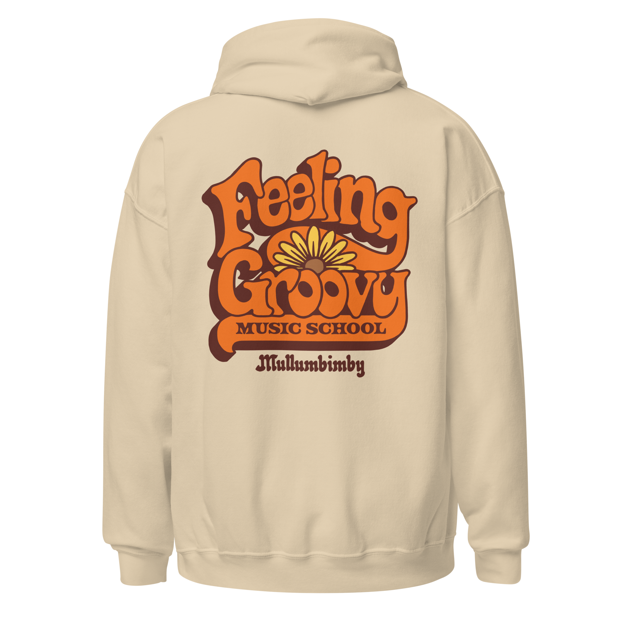 unisex-heavy-blend-hoodie-sand-back-6addd80242099.png