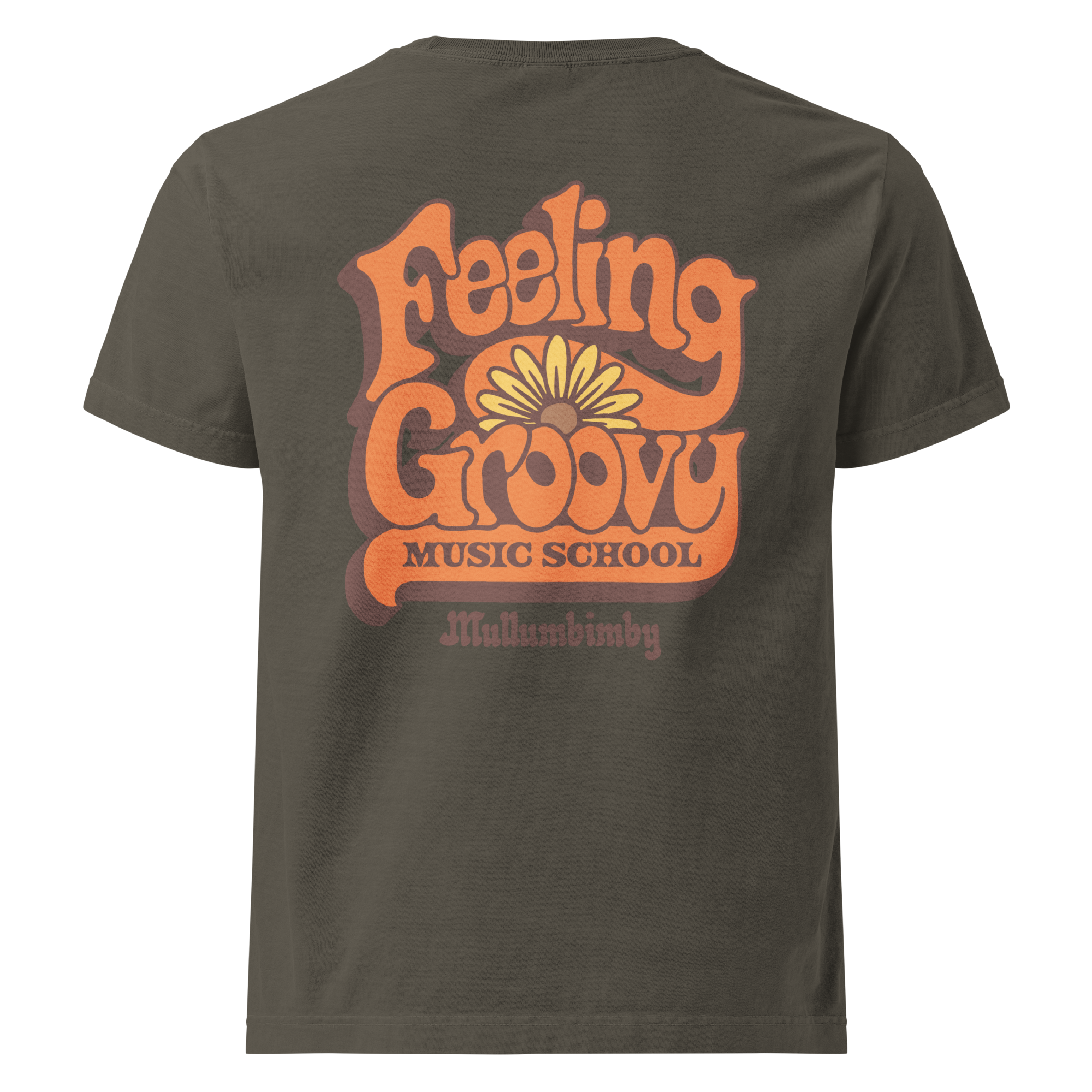 unisex-heavyweight-garment-dye-tee-washed-charcoal-back-6addd6316c58b.png
