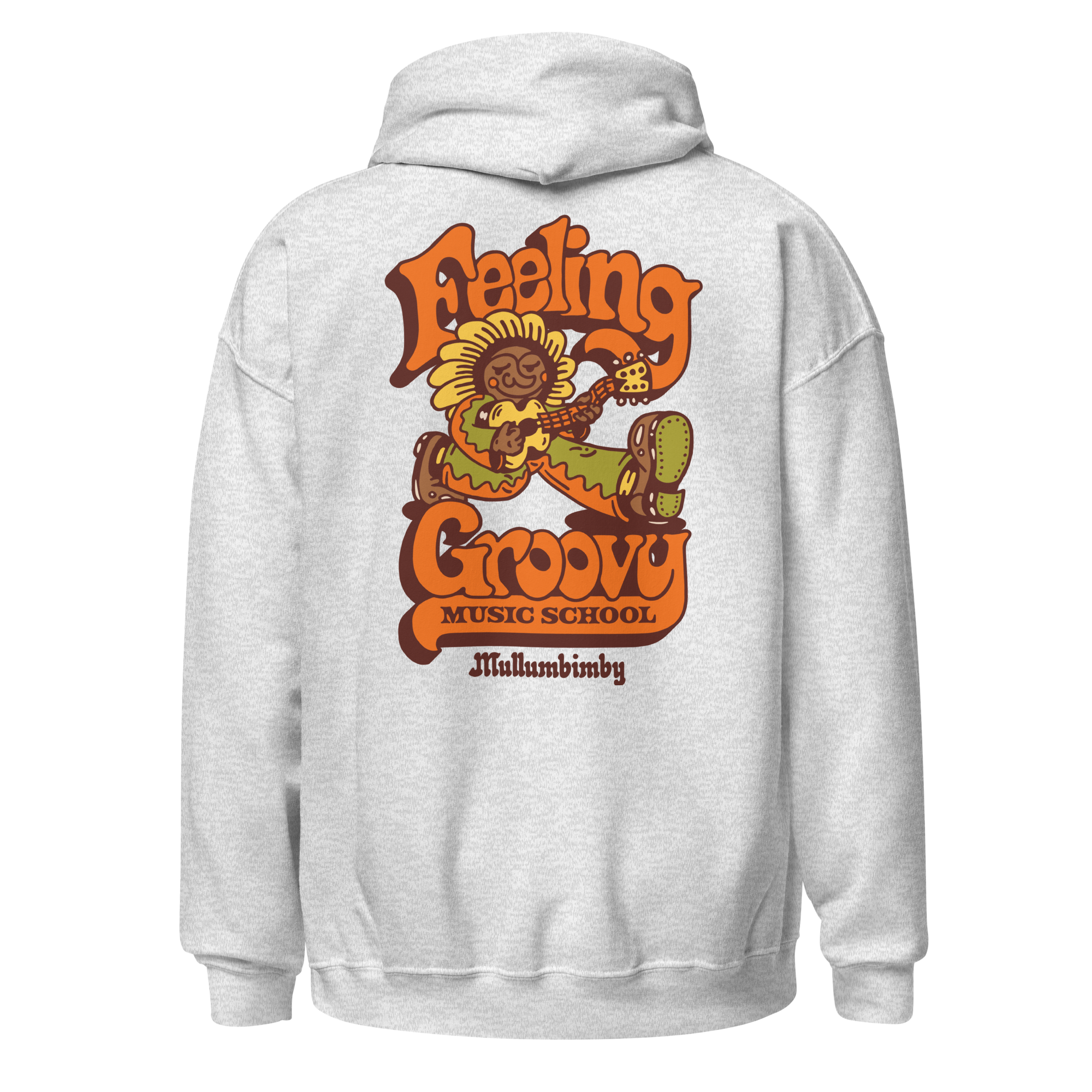 unisex-heavy-blend-hoodie-ash-back-6addd8e75bb4c.png