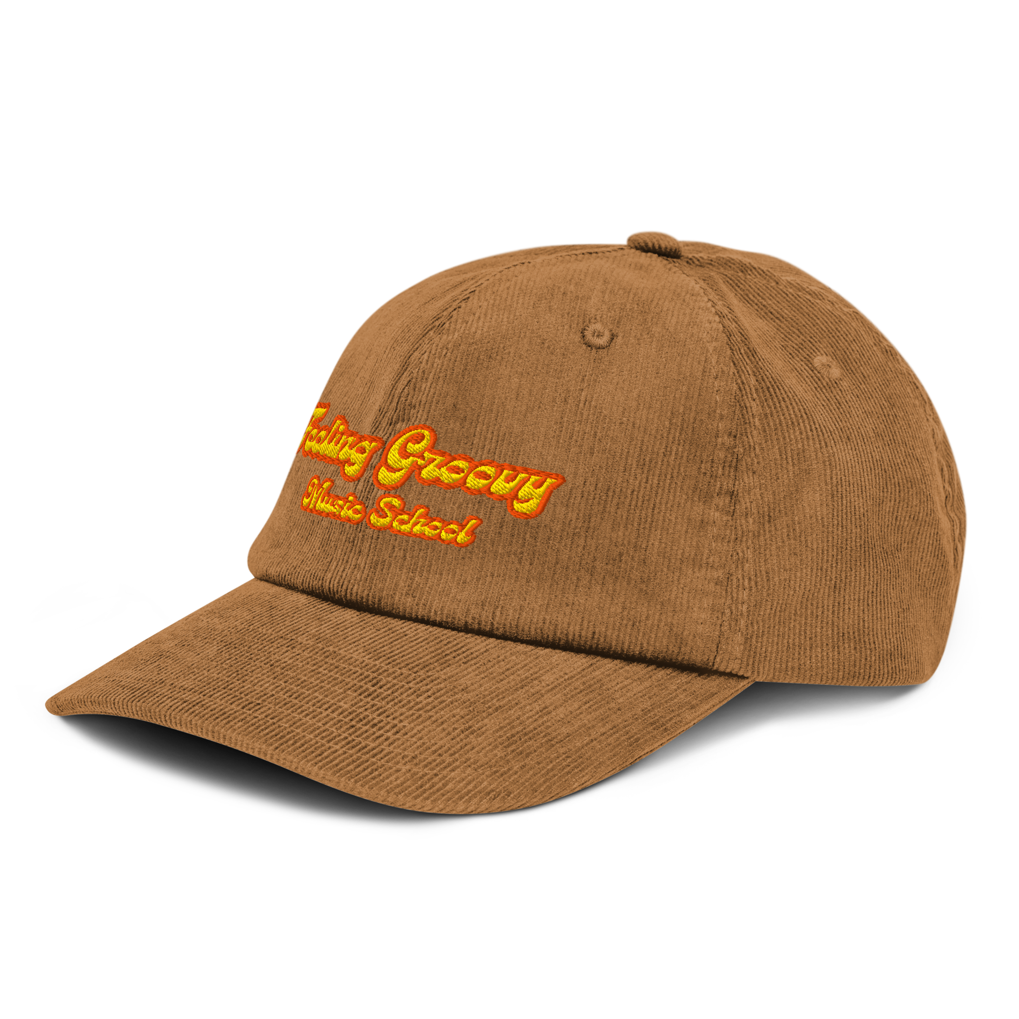 corduroy-hat-camel-left-front-6addb7e36a26c.png