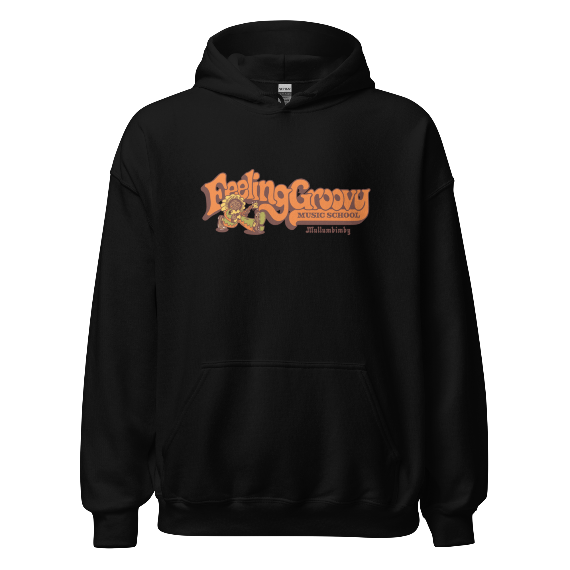 unisex-heavy-blend-hoodie-black-front-6addd8e75b64d.png