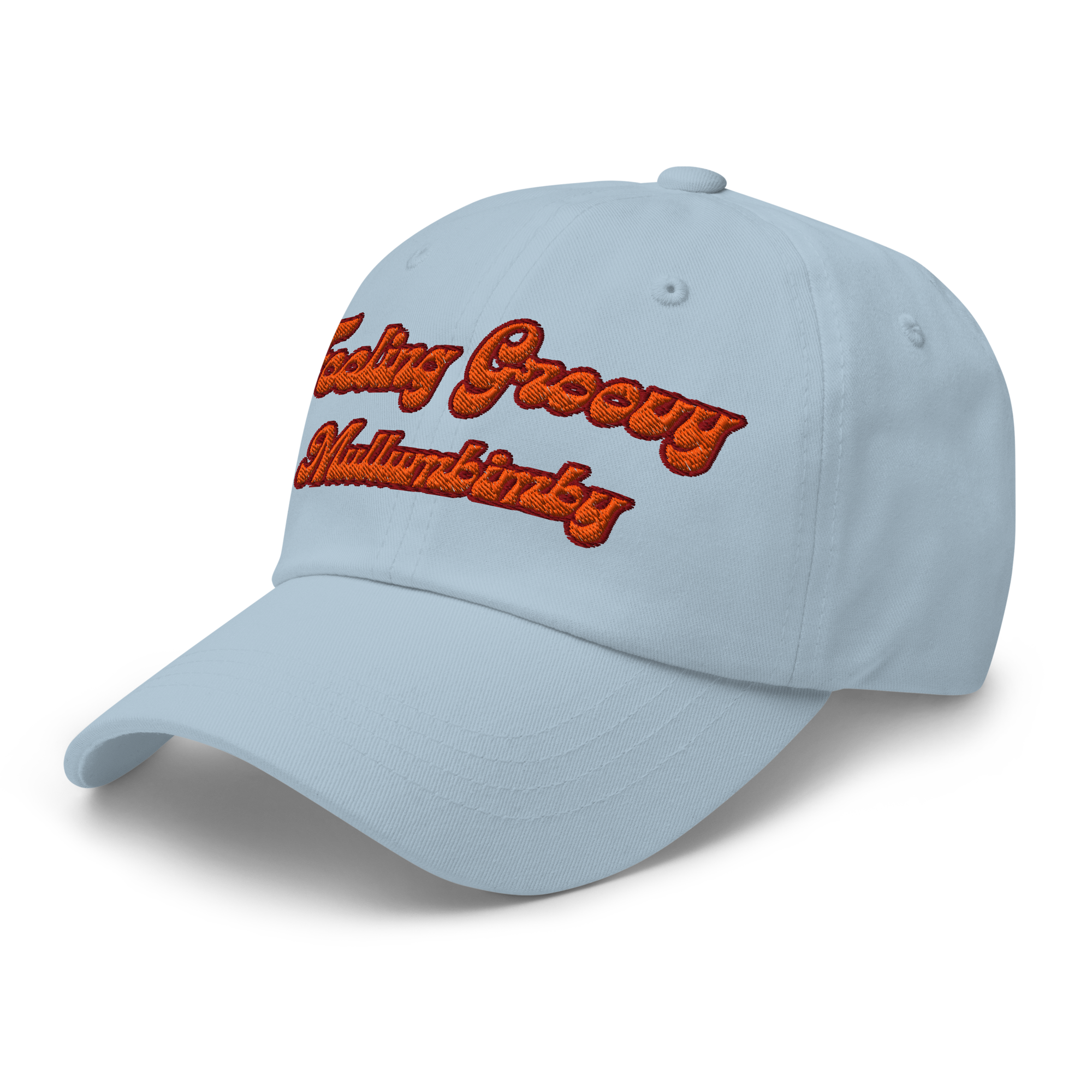 classic-dad-hat-light-blue-left-front-6addba6acb44d.png