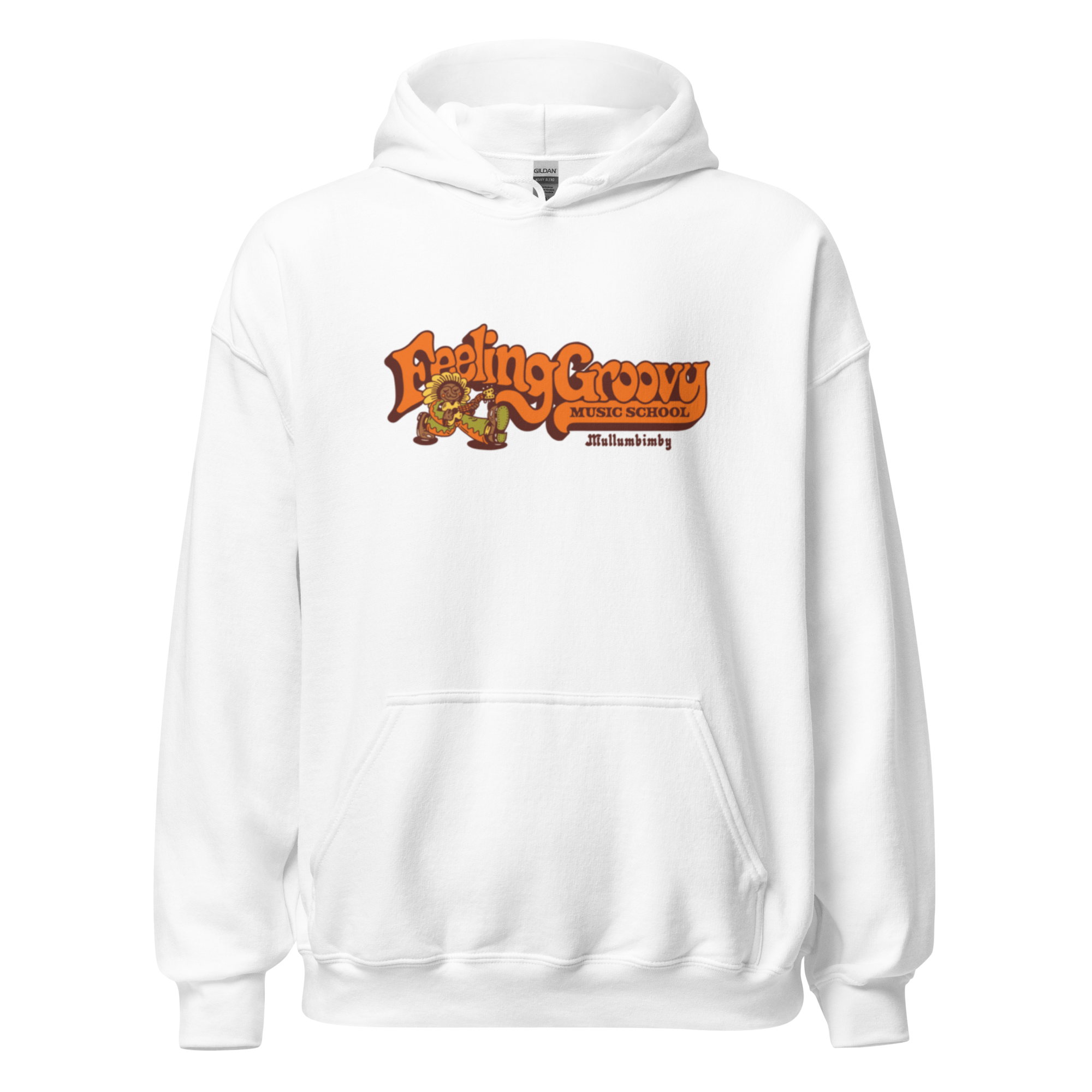 unisex-heavy-blend-hoodie-white-front-6addd8e75b7e5.png