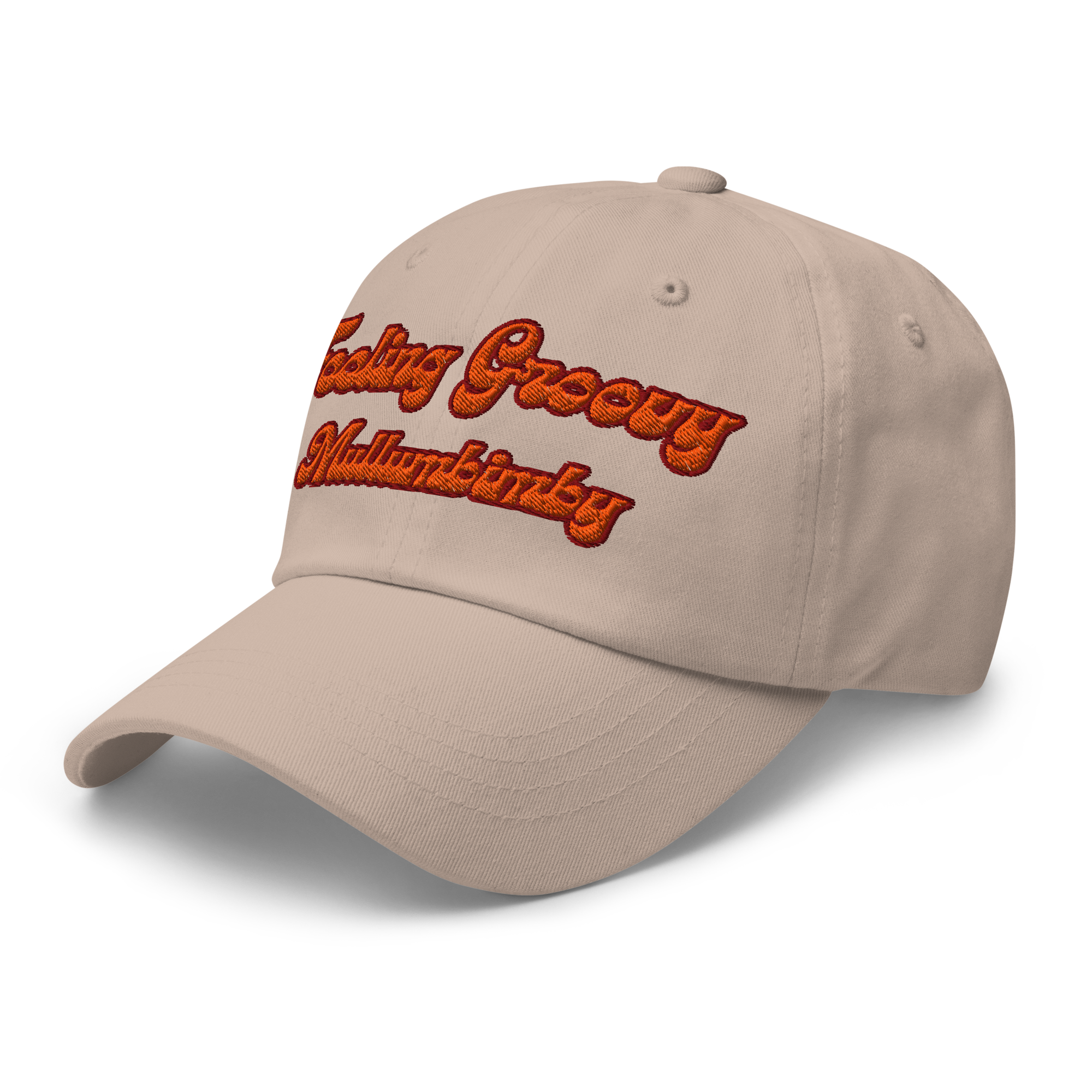 classic-dad-hat-stone-left-front-6addba6acb47e.png
