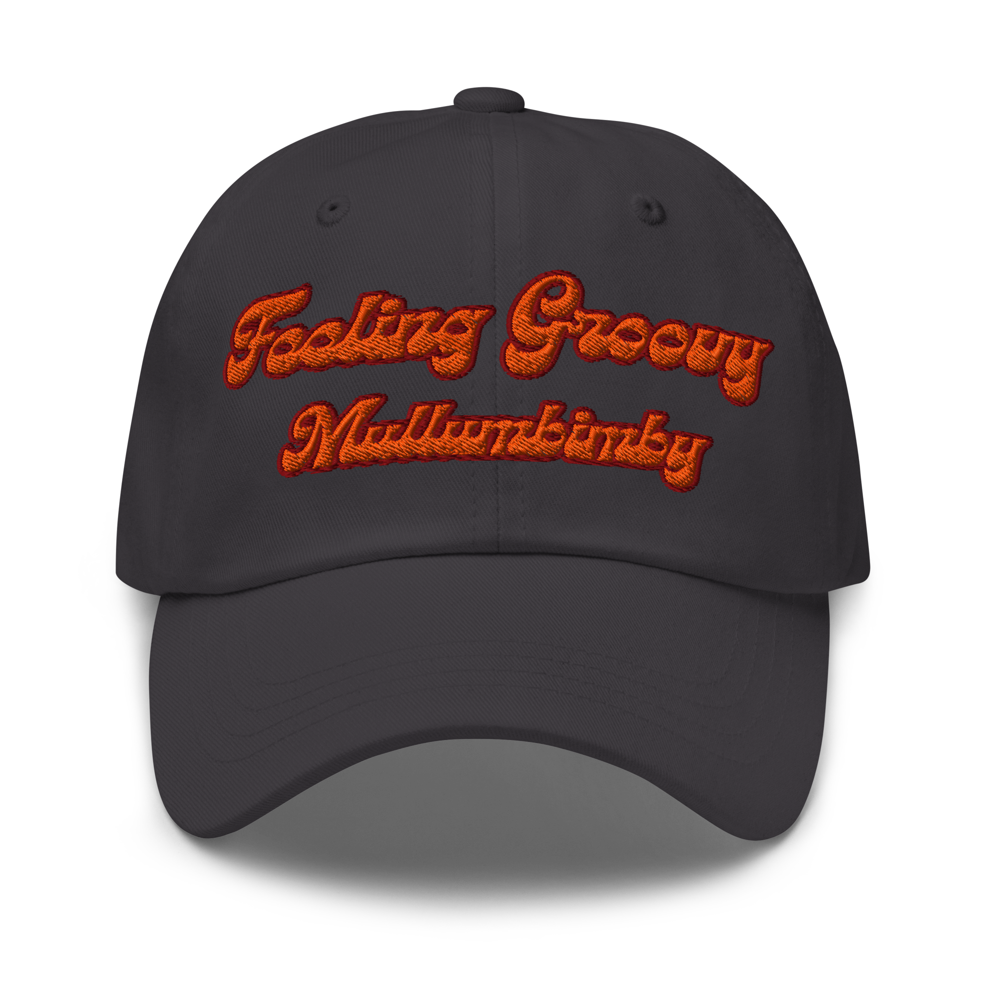classic-dad-hat-dark-grey-front-6addba6acaab8.png