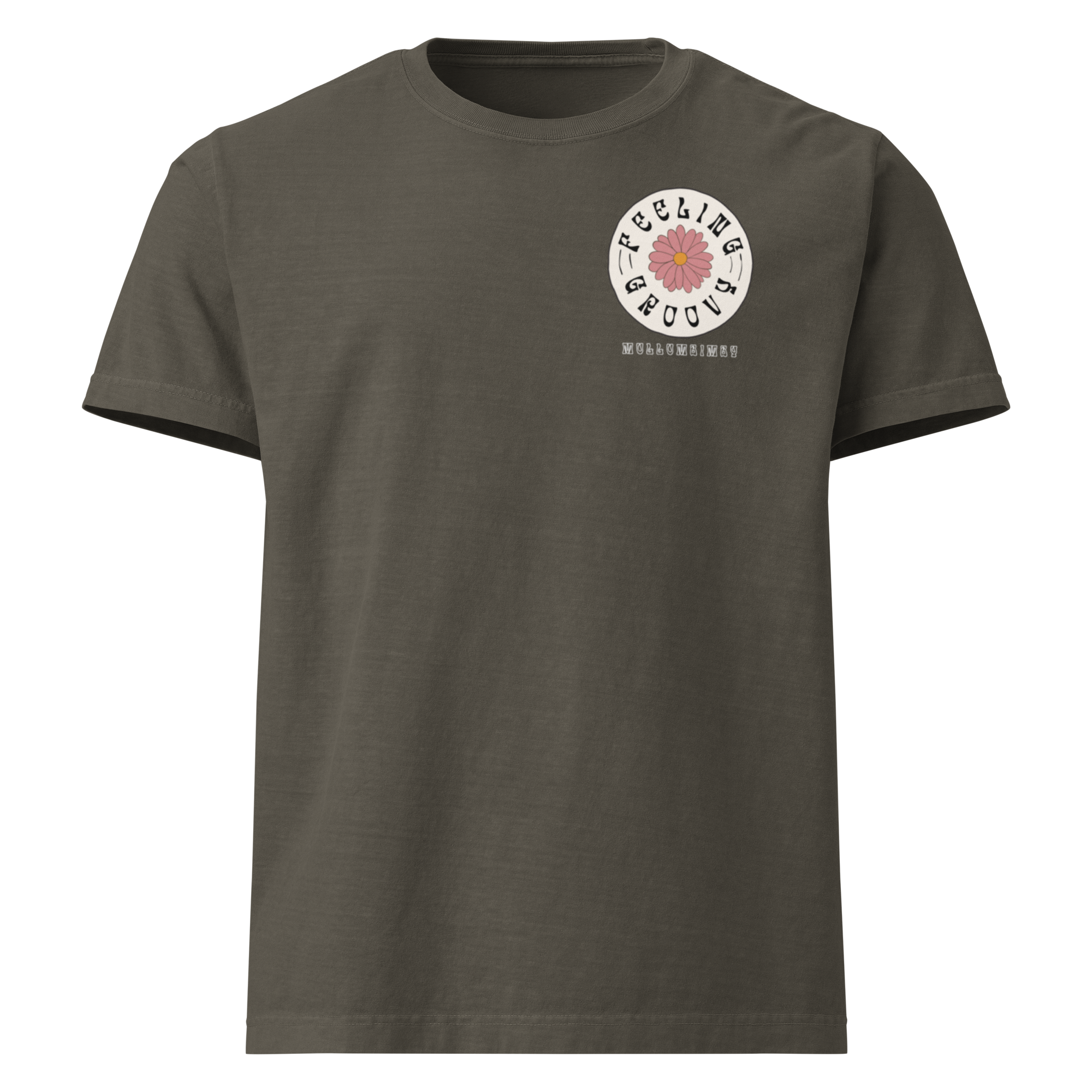 unisex-heavyweight-garment-dye-tee-washed-charcoal-front-6addbb0310aa4.png