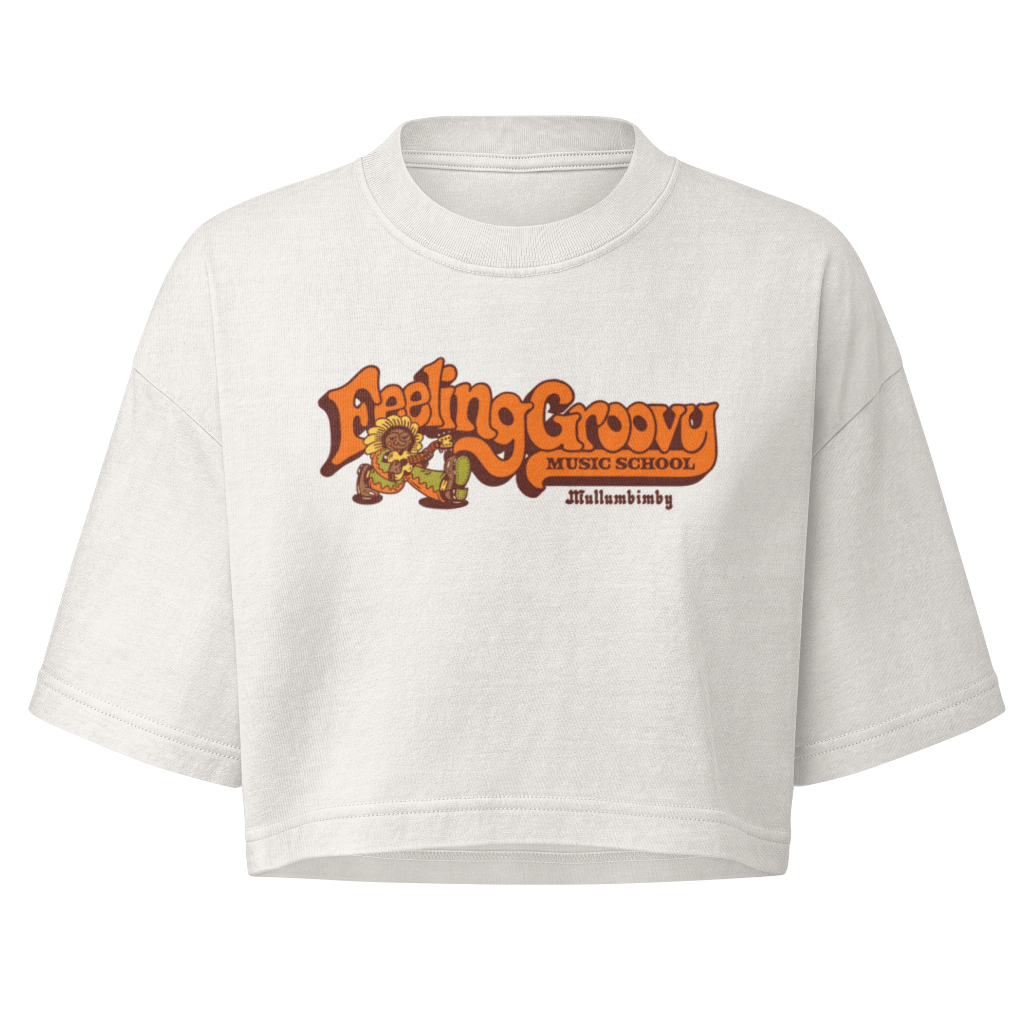 womens-garment-dye-cropped-tee-vintage-white-front-6adda76778c7e.png