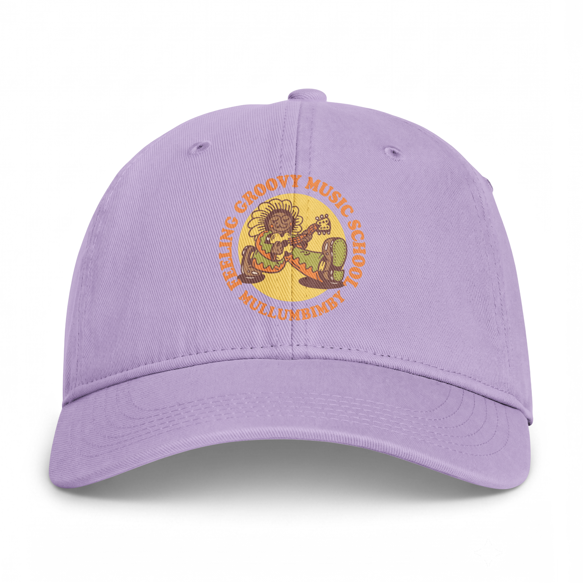coastal-washed-cap-orchid-front-6addb881ccc43.png