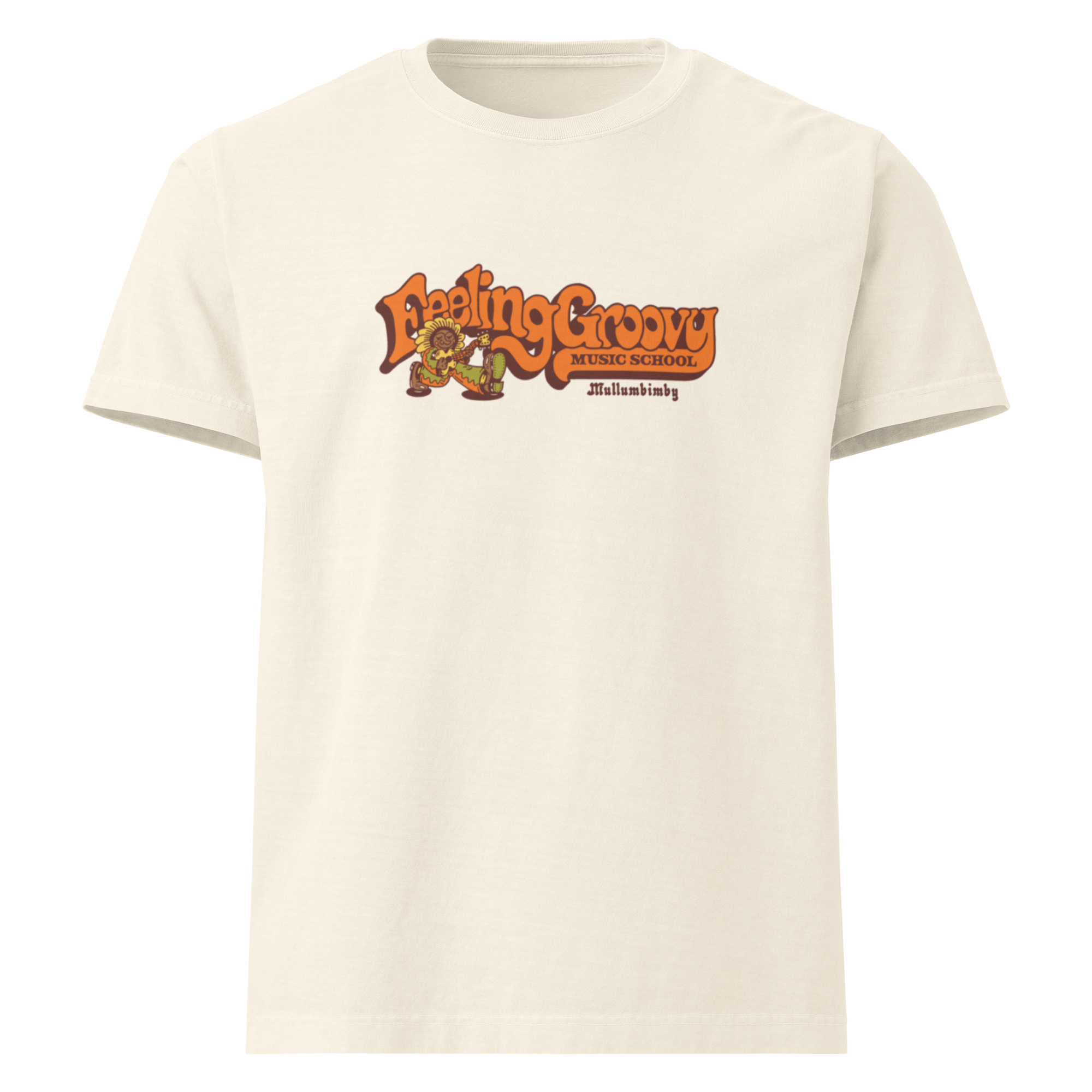 unisex-heavyweight-garment-dye-tee-vintage-white-front-6addd6316bfef.png