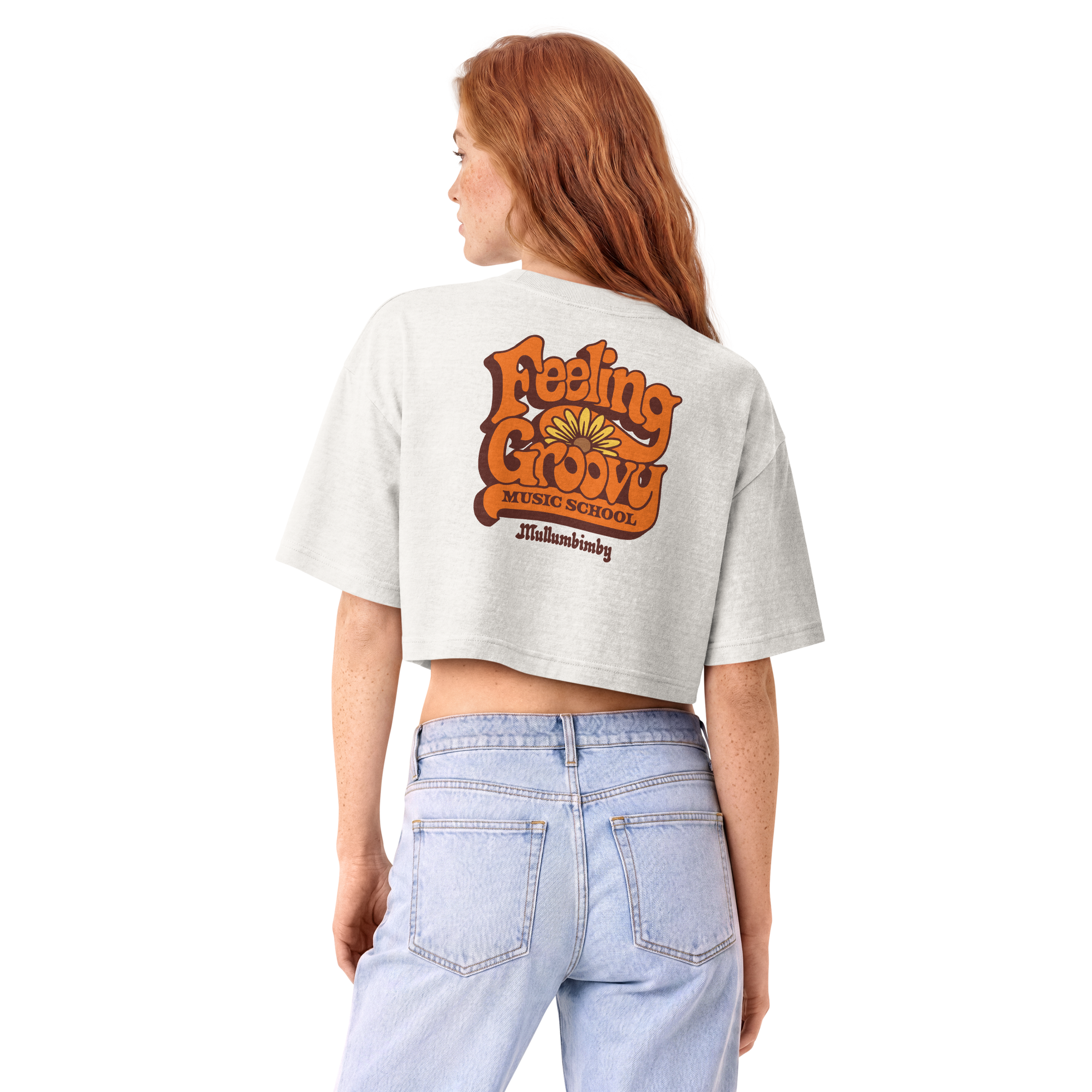 womens-garment-dye-cropped-tee-vintage-white-back-6adda98b007dd.png