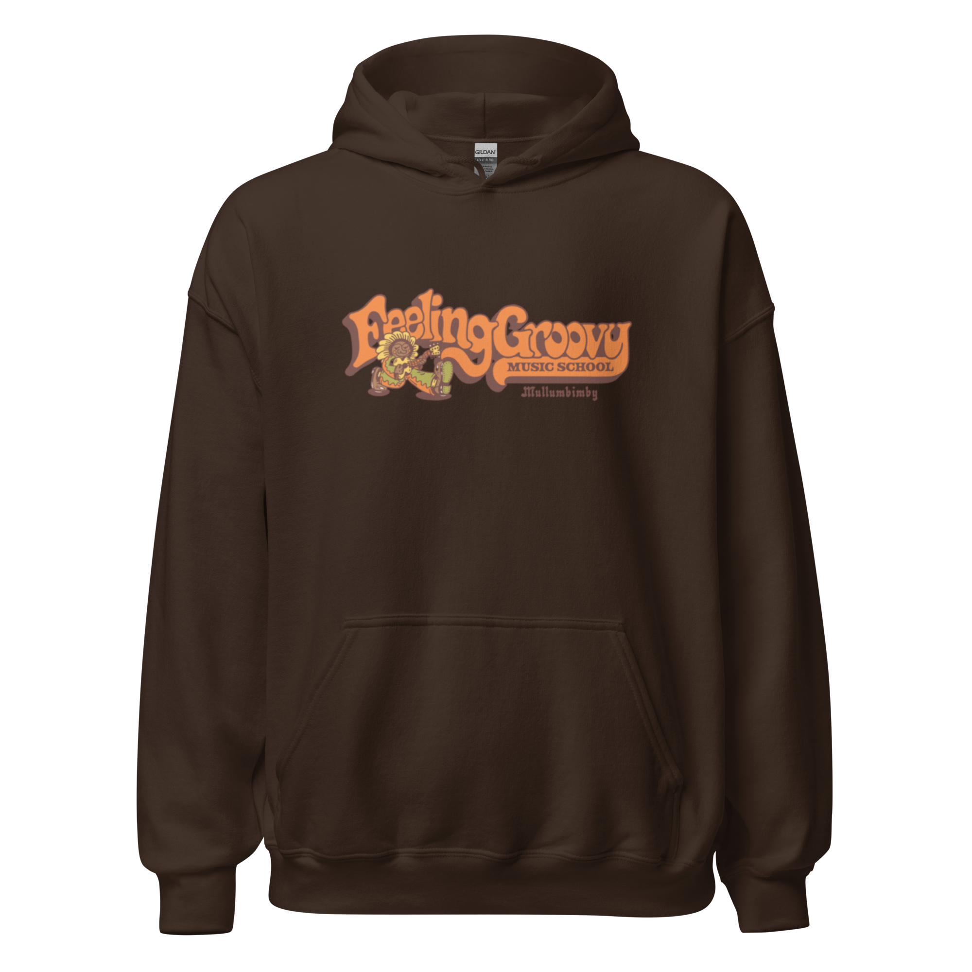 unisex-heavy-blend-hoodie-dark-chocolate-front-6addd8e75b6d1.png