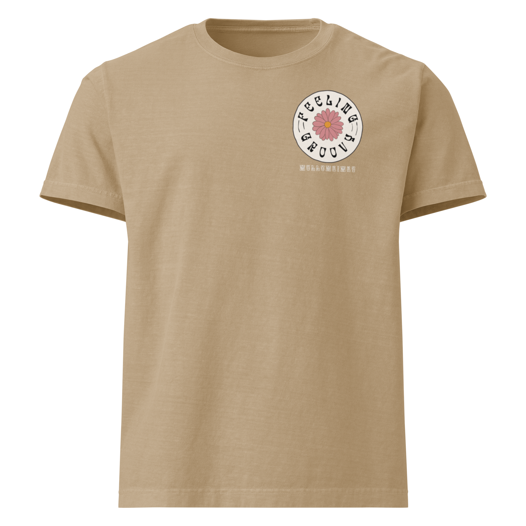 unisex-heavyweight-garment-dye-tee-khaki-front-6addbb031084b.png