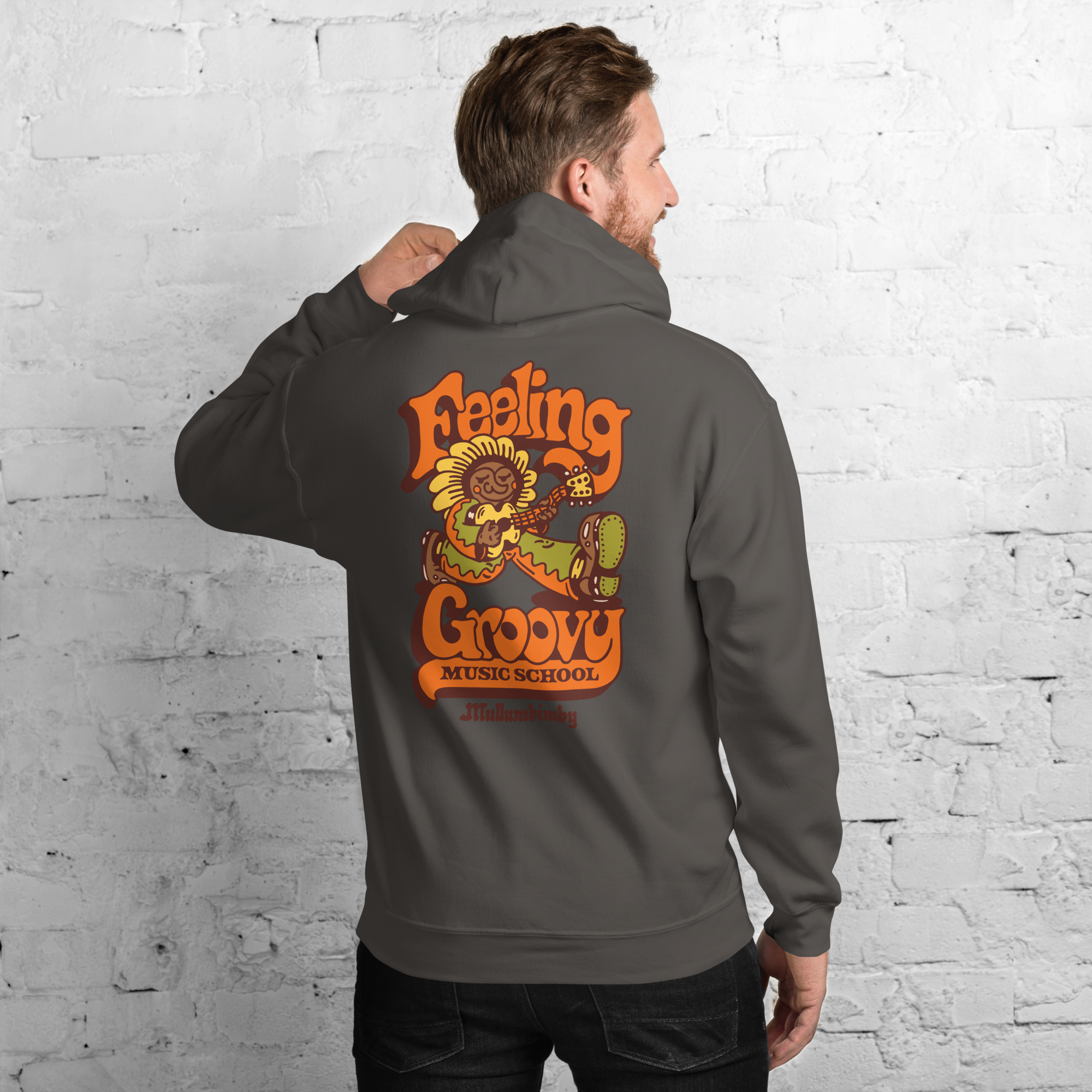 unisex-heavy-blend-hoodie-charcoal-back-6addd8e75b18b.png