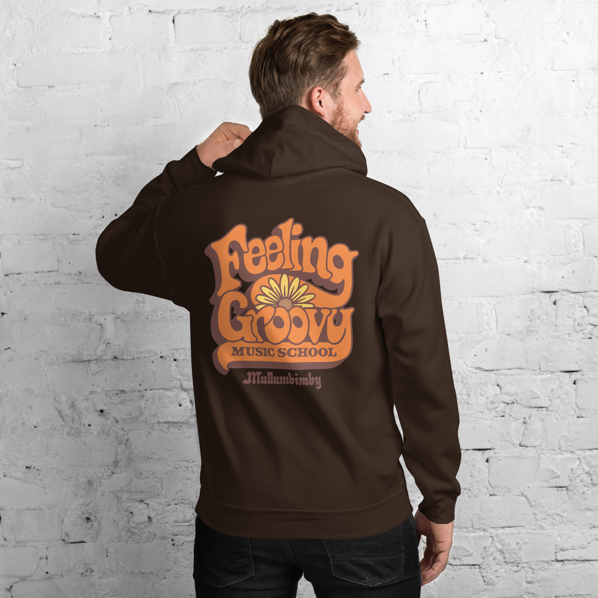 unisex-heavy-blend-hoodie-dark-chocolate-back-6addd80241561.png