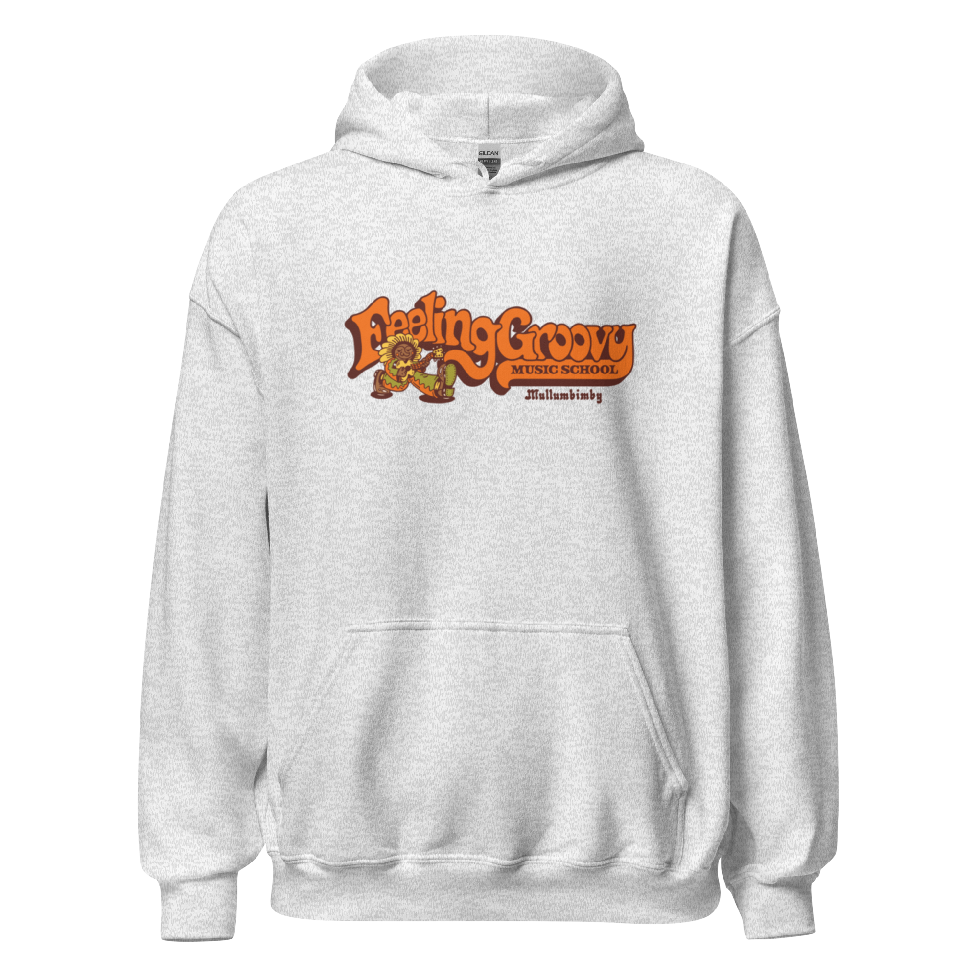 unisex-heavy-blend-hoodie-ash-front-6addd8e75b590.png