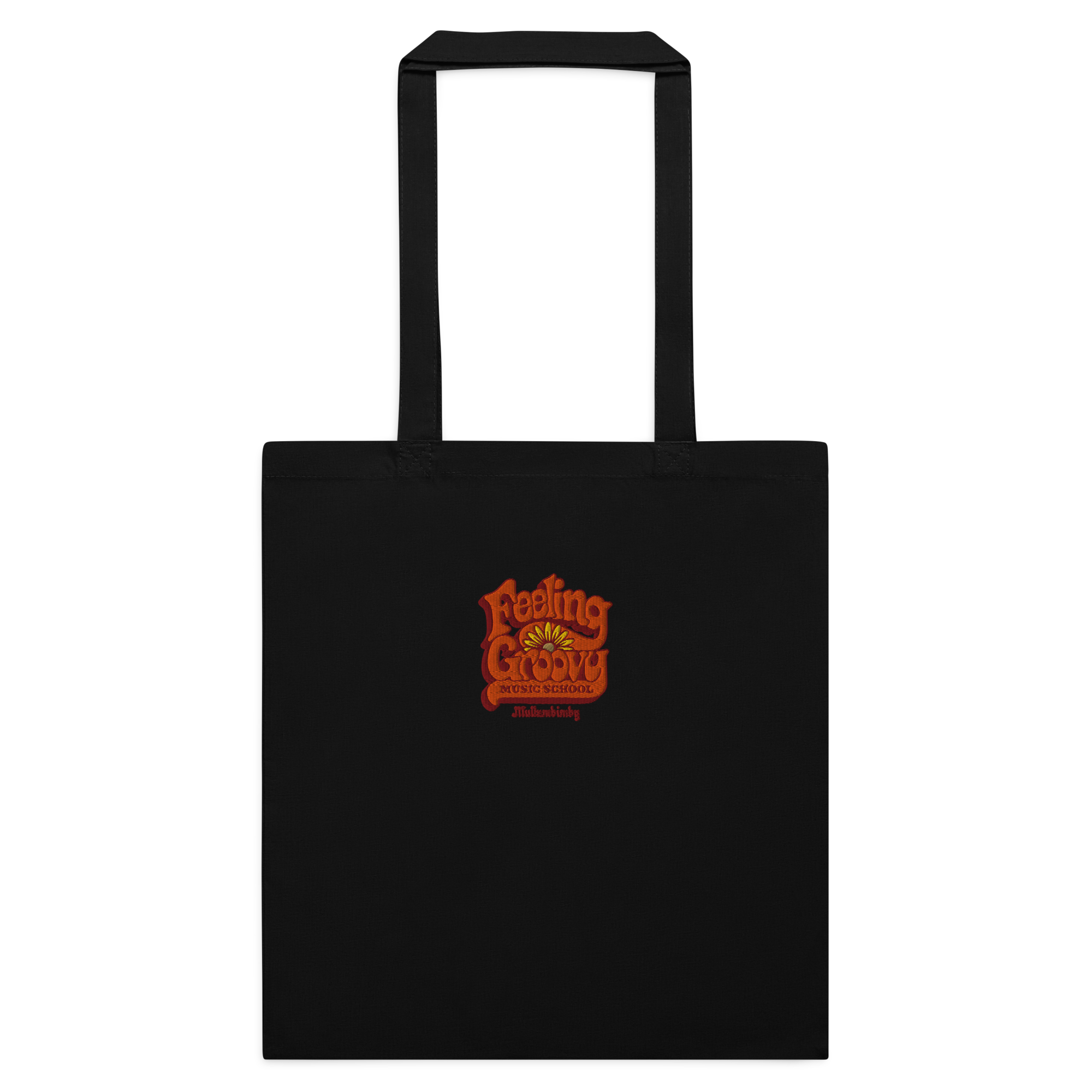 cotton-color-tote-bag-black-front-6addb75951eda.png