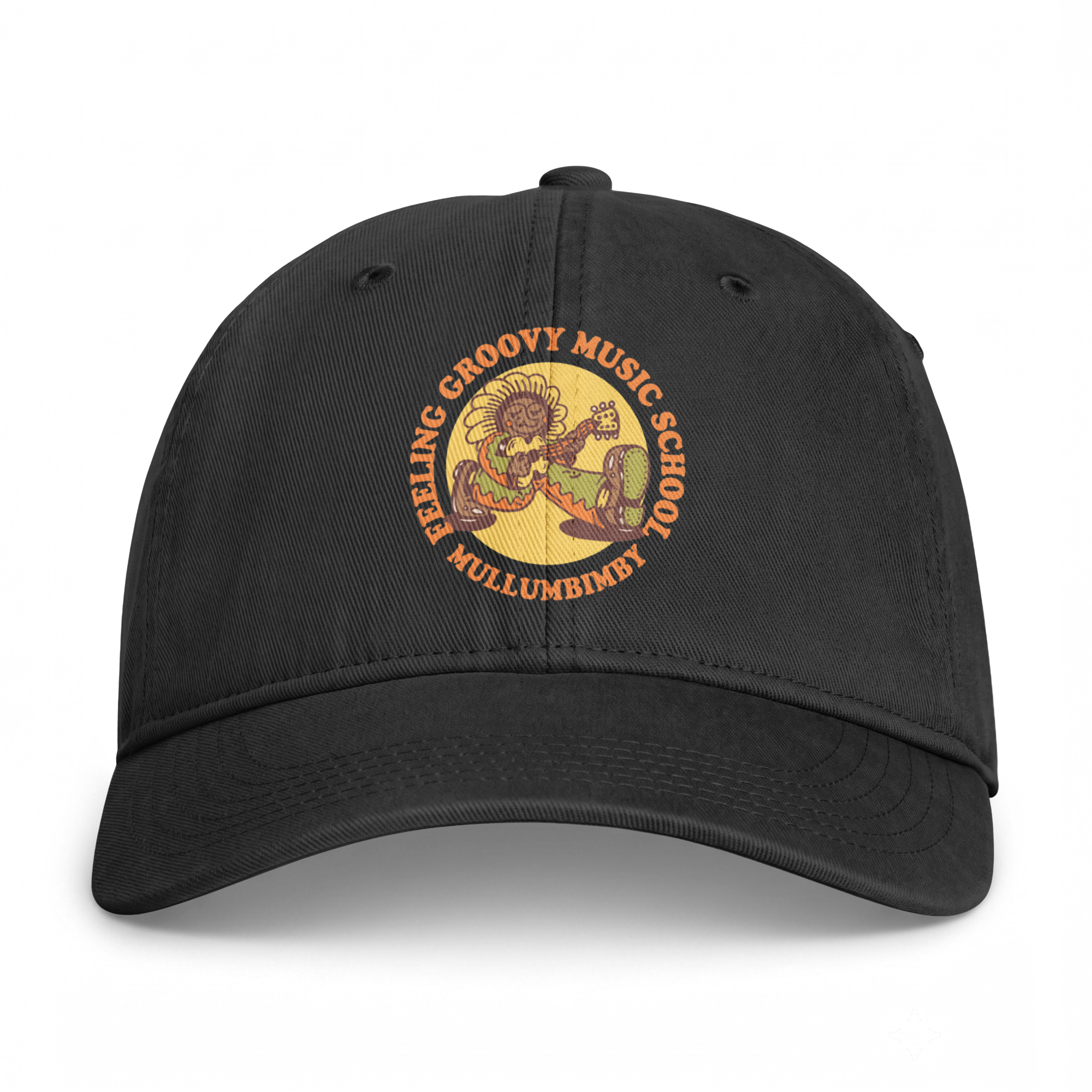 coastal-washed-cap-black-front-6addb881cca48.png