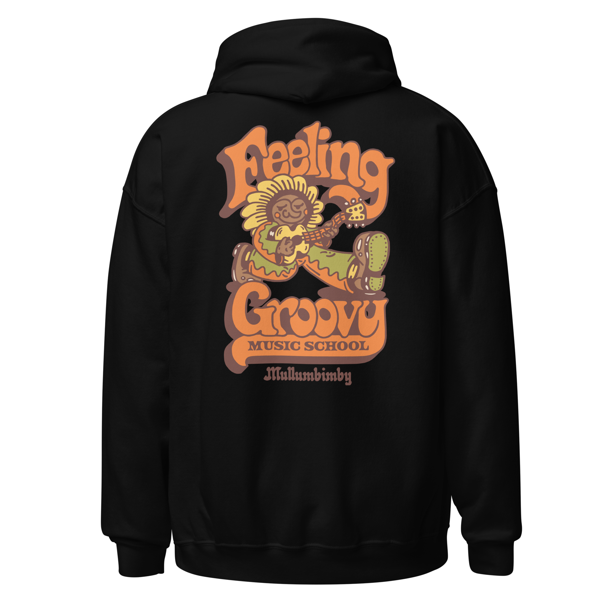 unisex-heavy-blend-hoodie-black-back-6addd8e75bbb7.png
