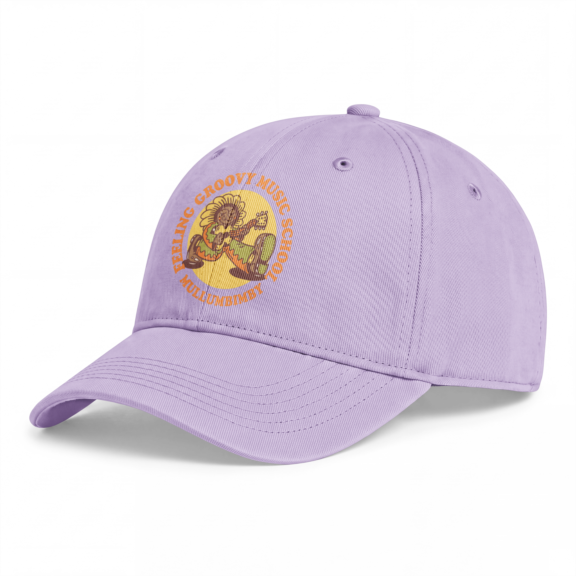 coastal-washed-cap-orchid-left-front-6addb881ccec2.png