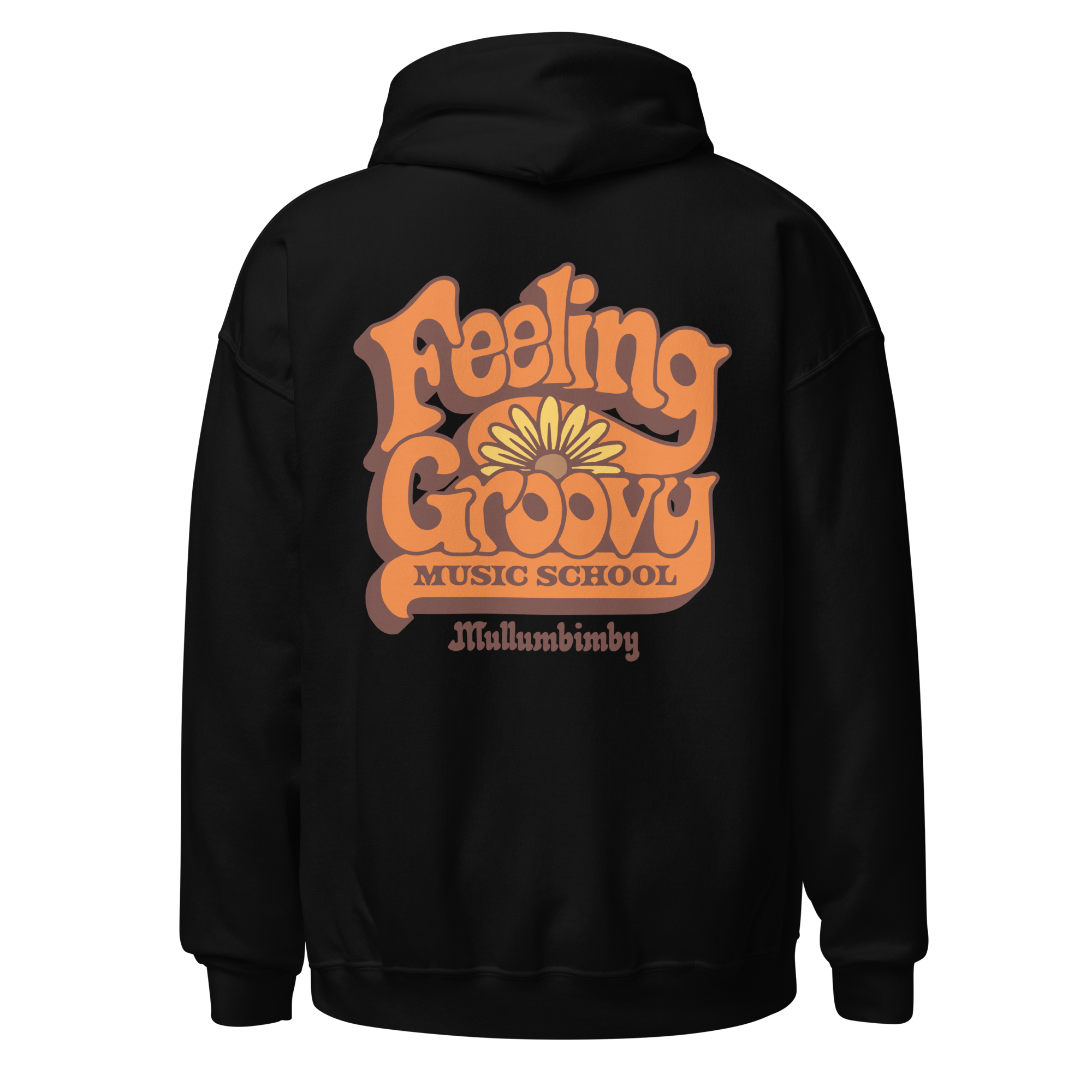 unisex-heavy-blend-hoodie-black-back-6addd80241fbb.png