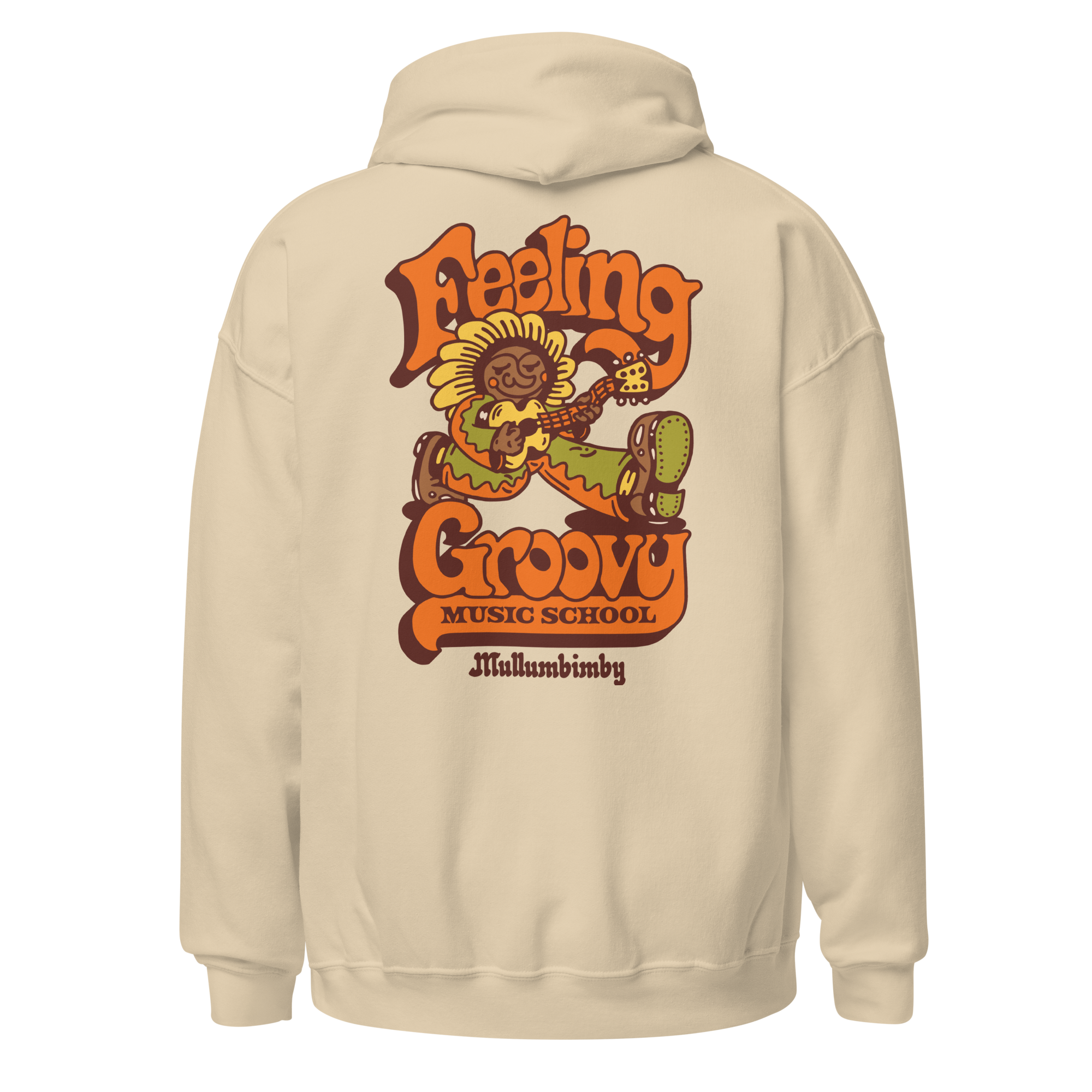 unisex-heavy-blend-hoodie-sand-back-6addd8e75bca9.png