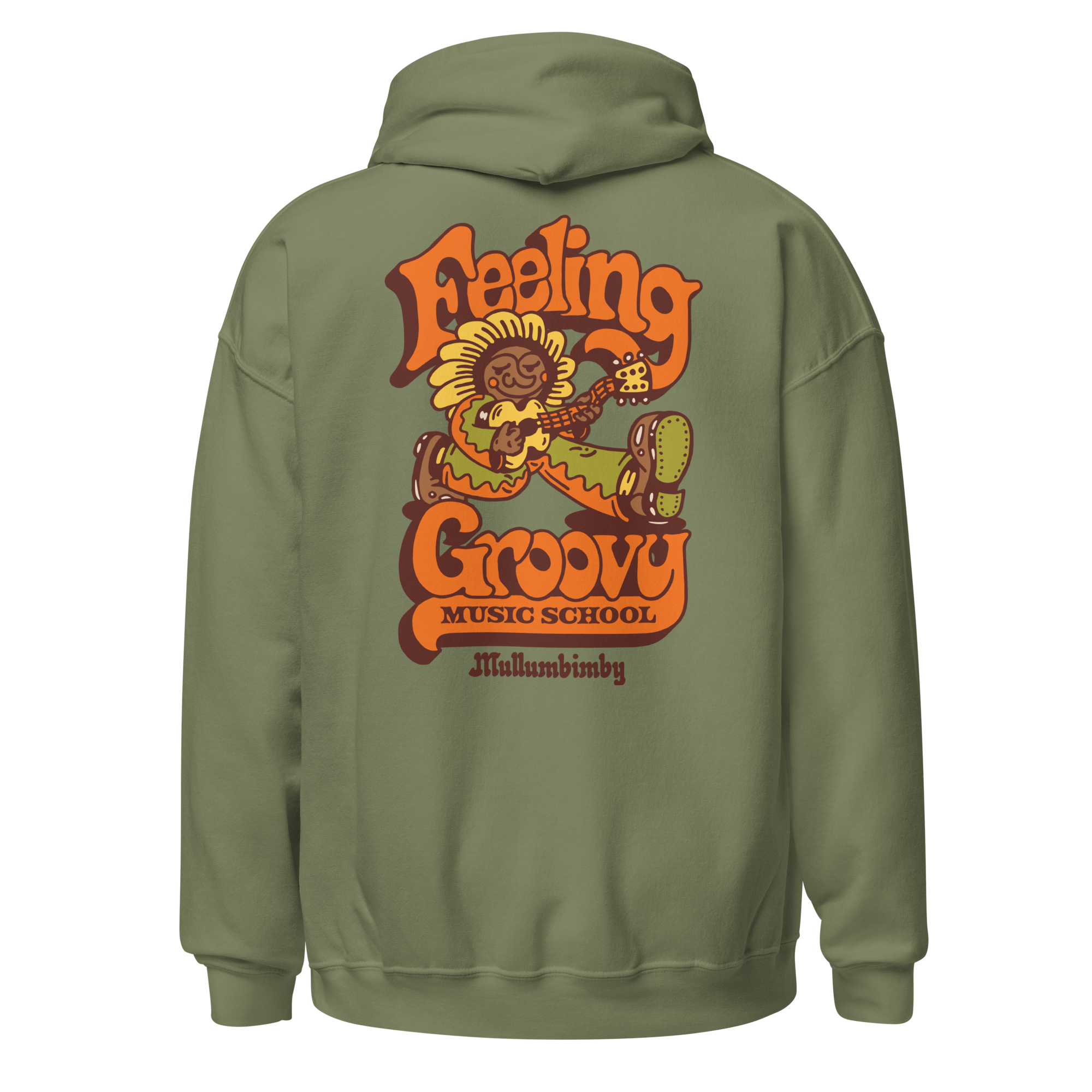 unisex-heavy-blend-hoodie-military-green-back-6addd8e75bc6d.png
