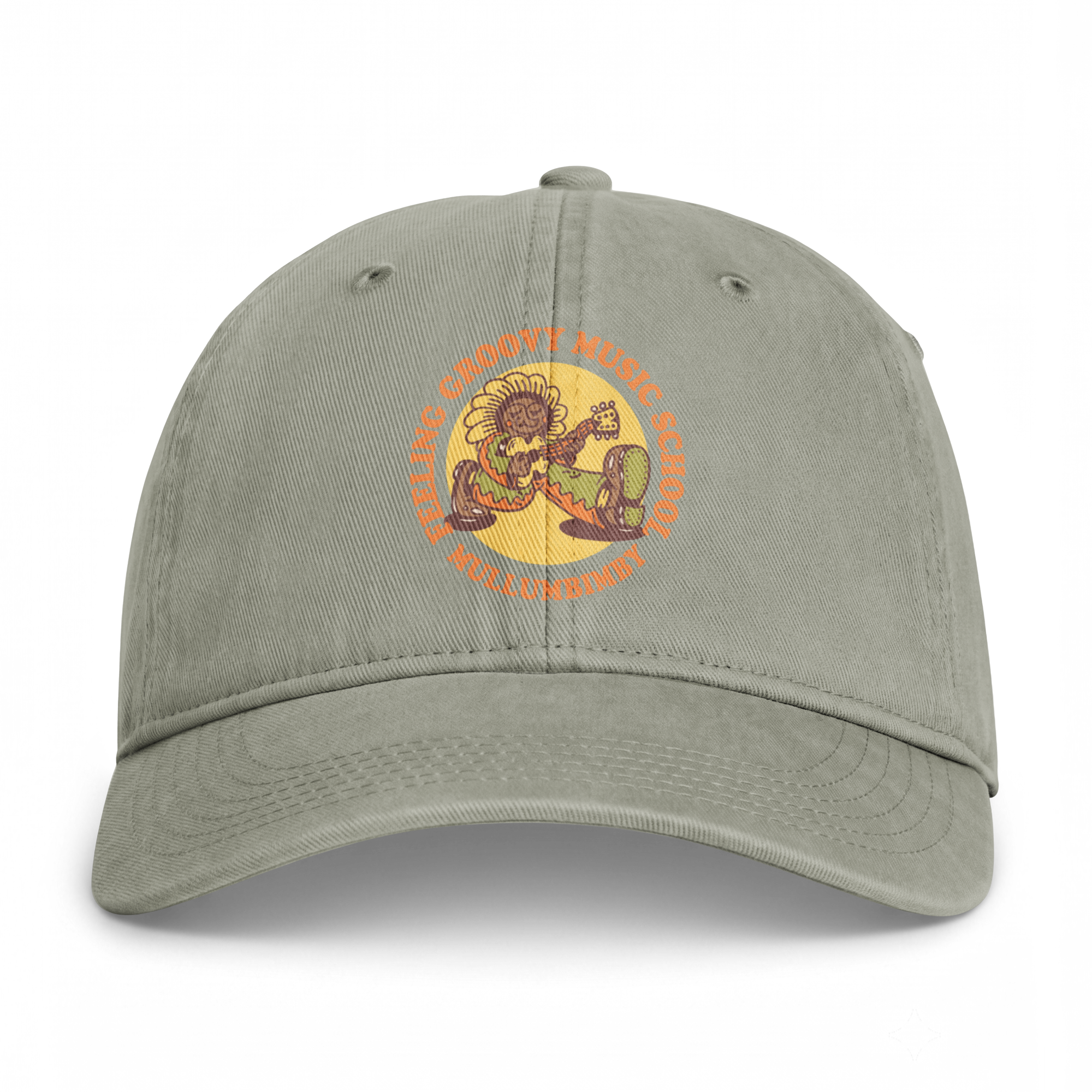 coastal-washed-cap-sandstone-front-6addb881ccc6c.png