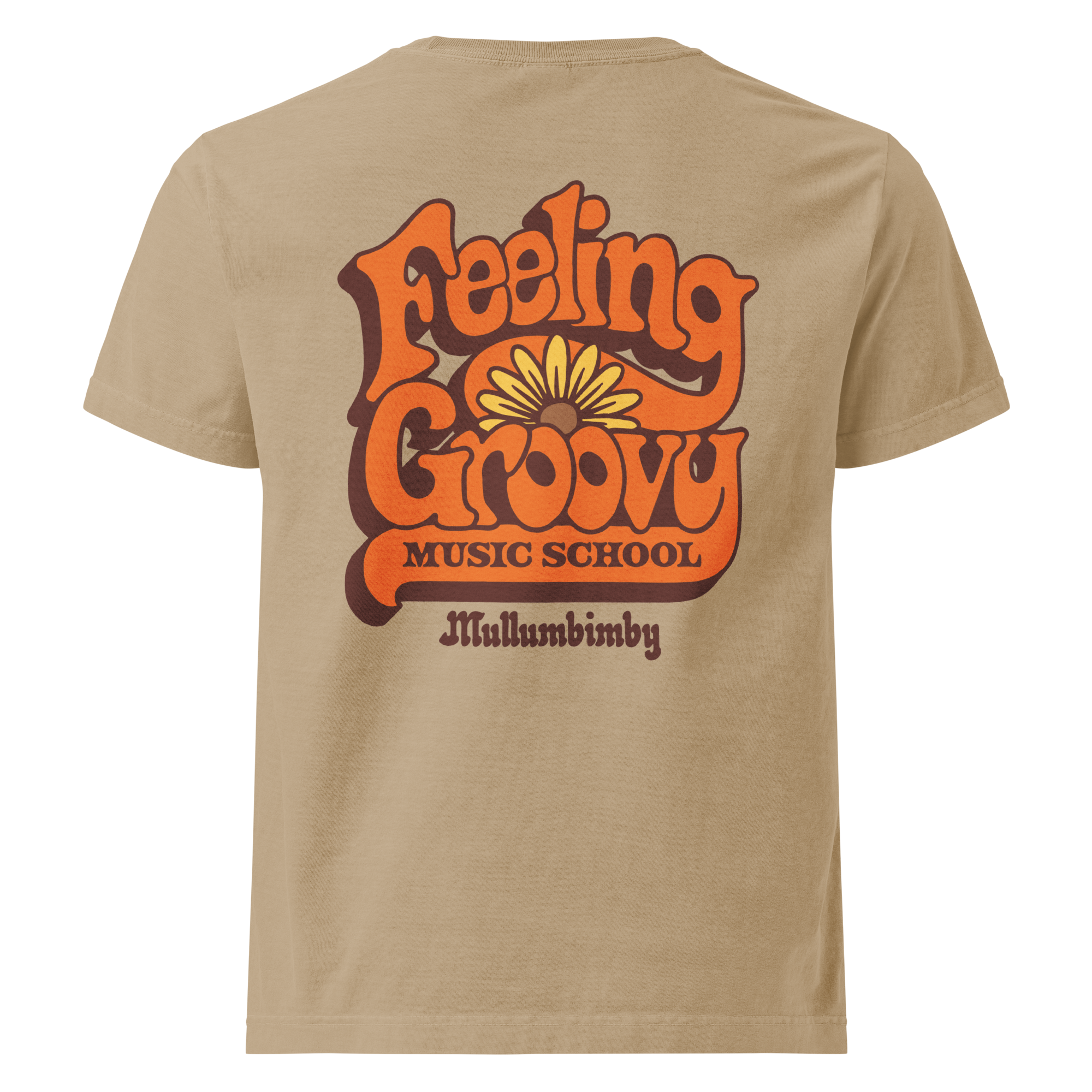 unisex-heavyweight-garment-dye-tee-khaki-back-6addd6316c442.png