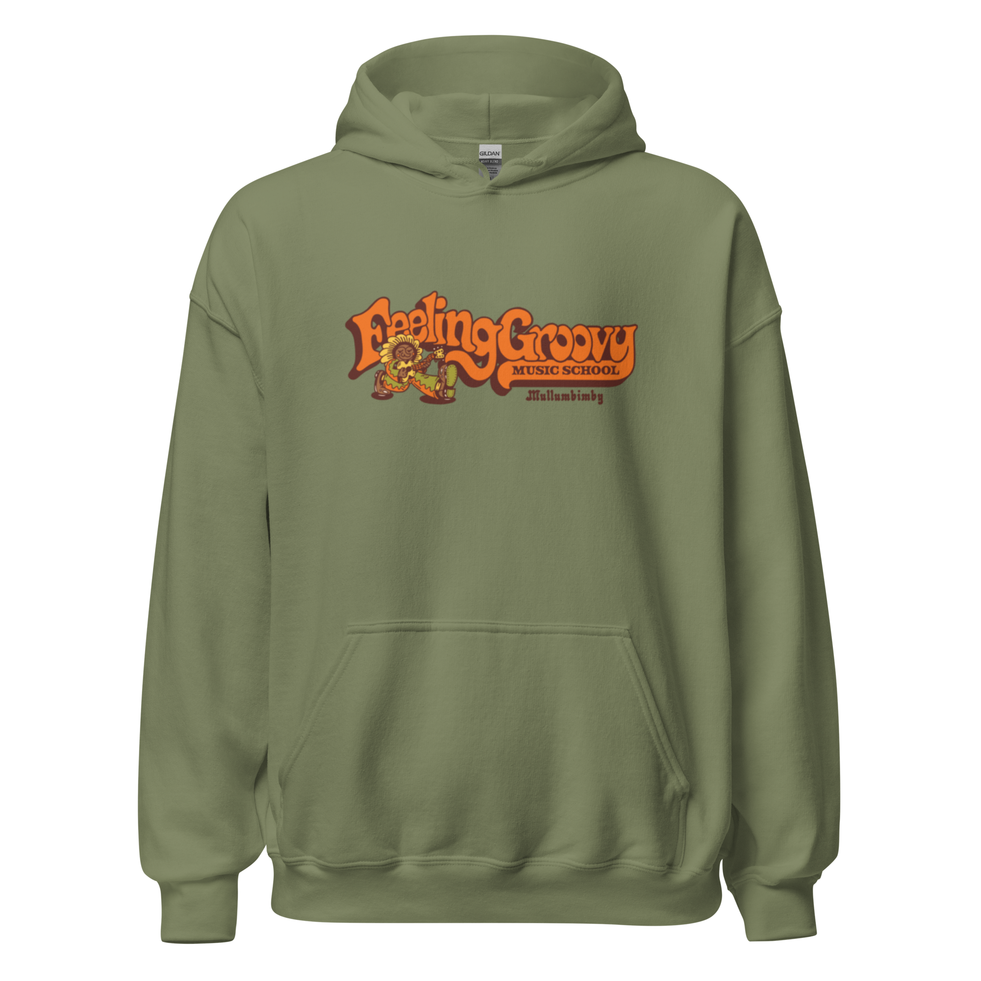 unisex-heavy-blend-hoodie-military-green-front-6addd8e75b716.png