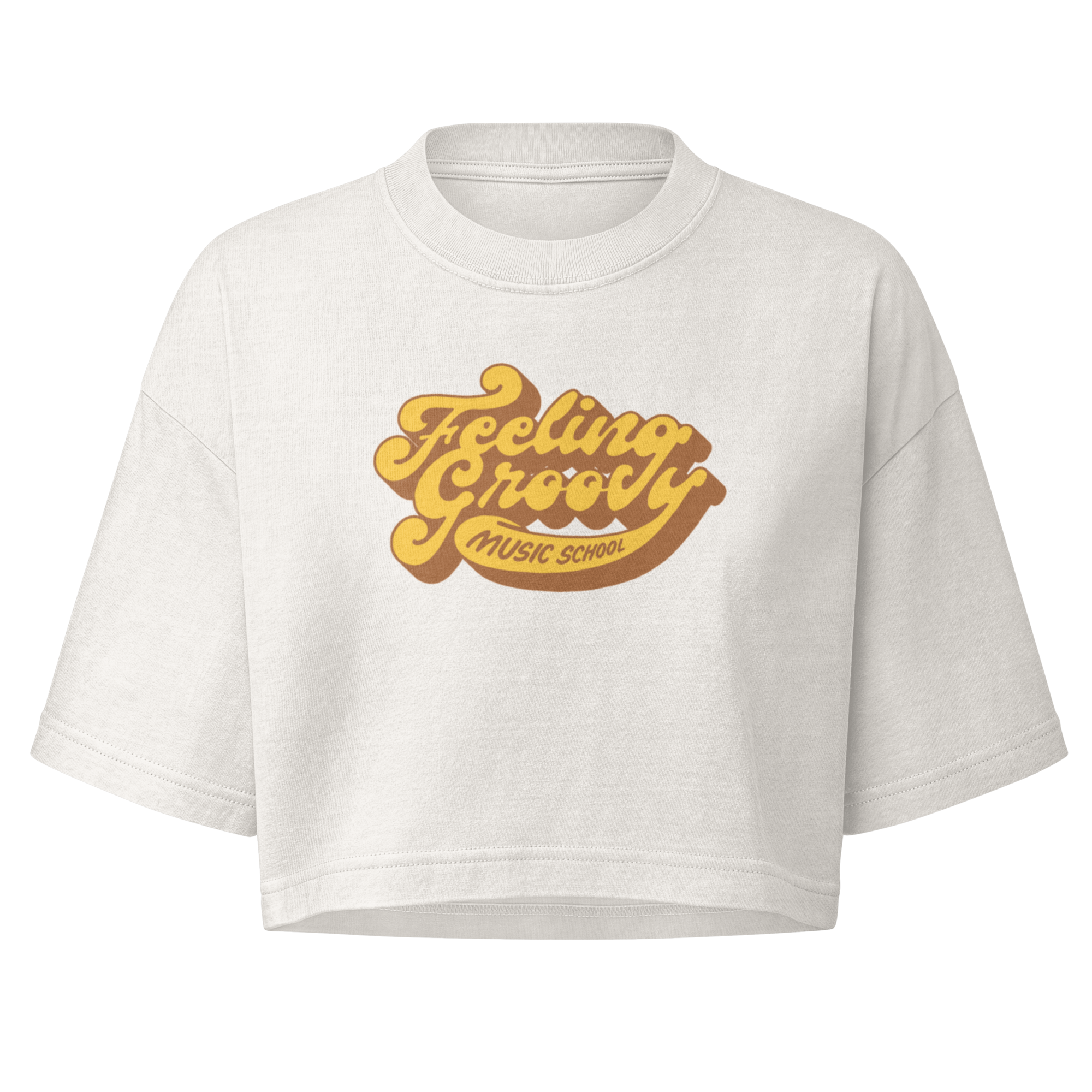 womens-garment-dye-cropped-tee-vintage-white-front-6addaa042aa42.png