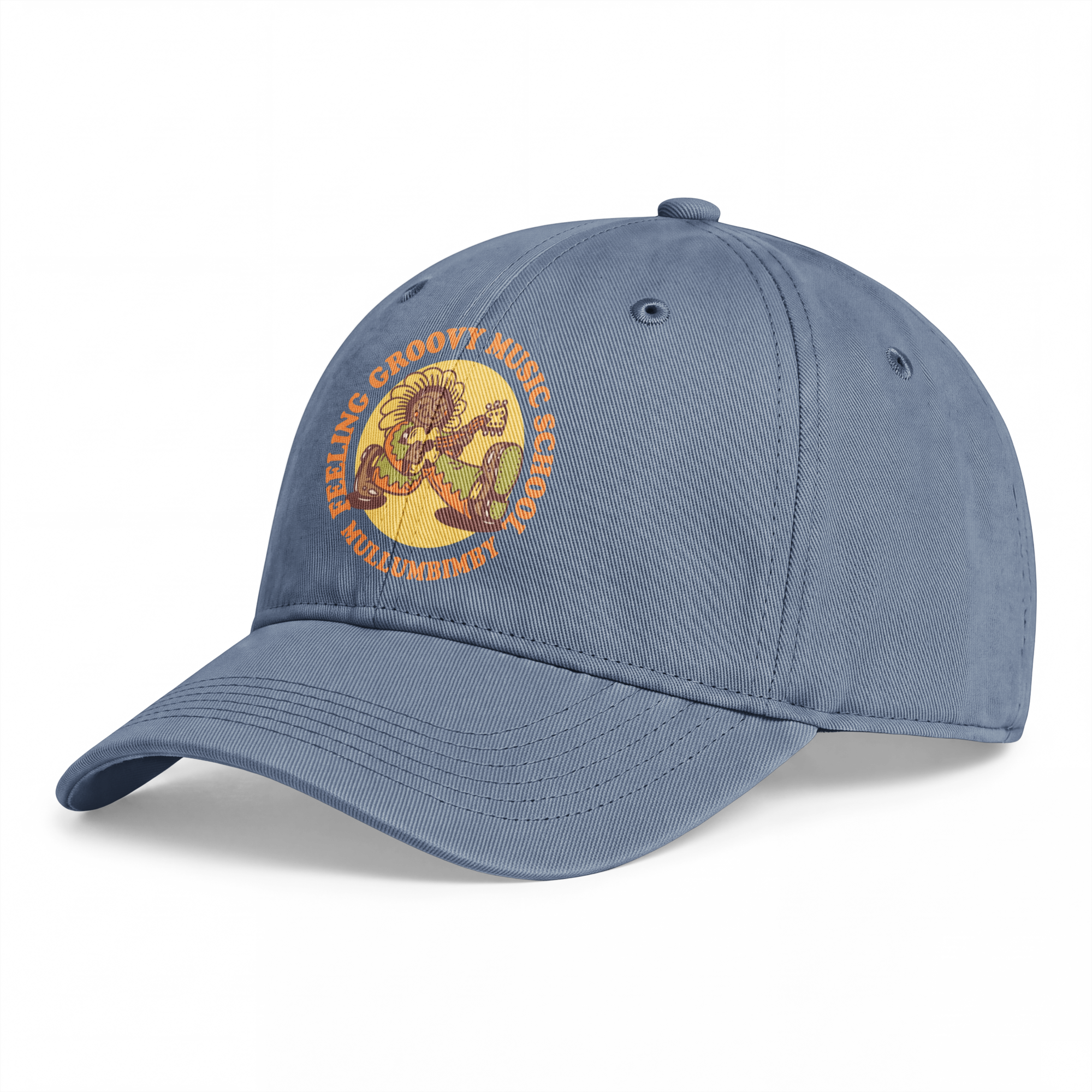 coastal-washed-cap-blue-jean-left-front-6addb881ccdfb.png