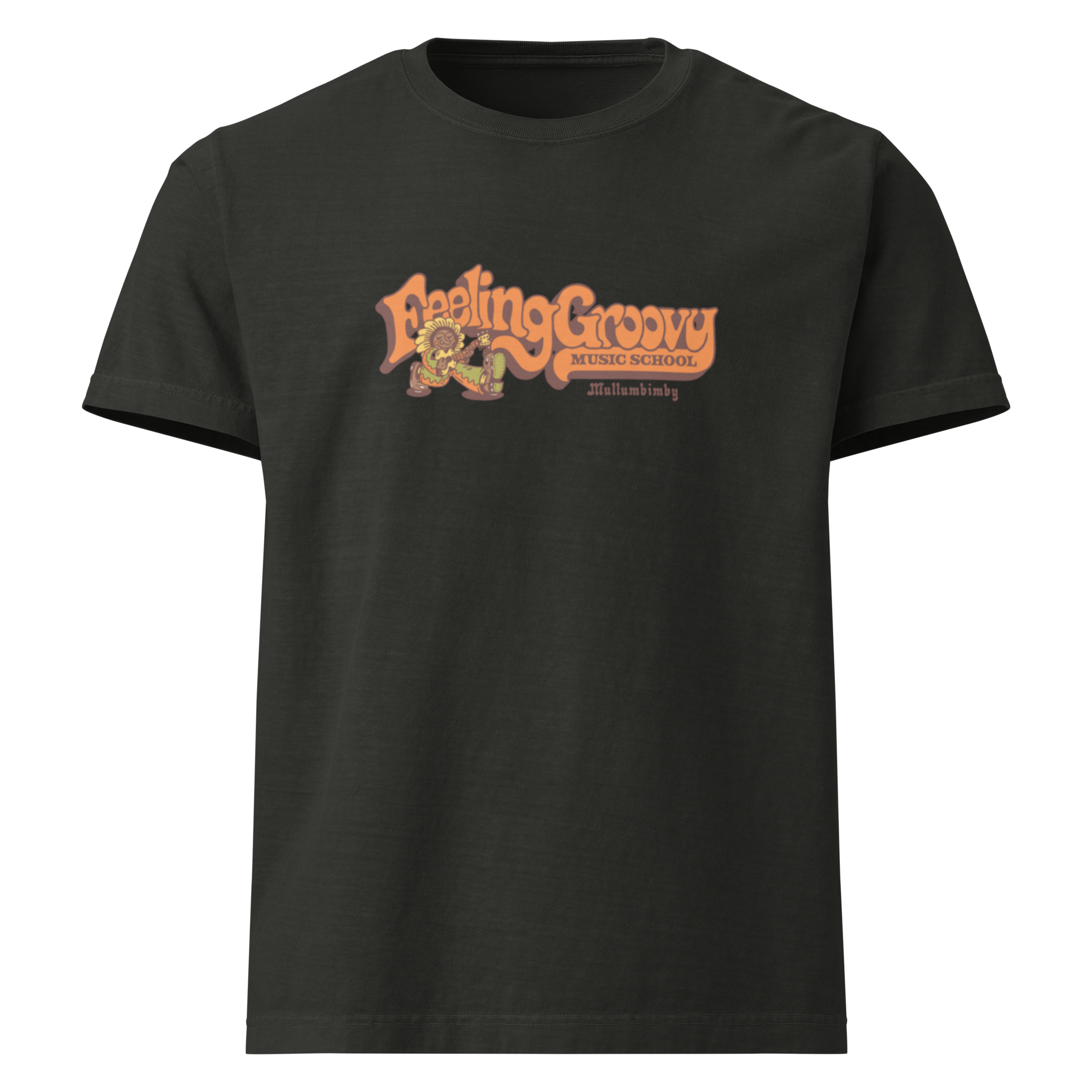 unisex-heavyweight-garment-dye-tee-washed-black-front-6addd6316c02e.png