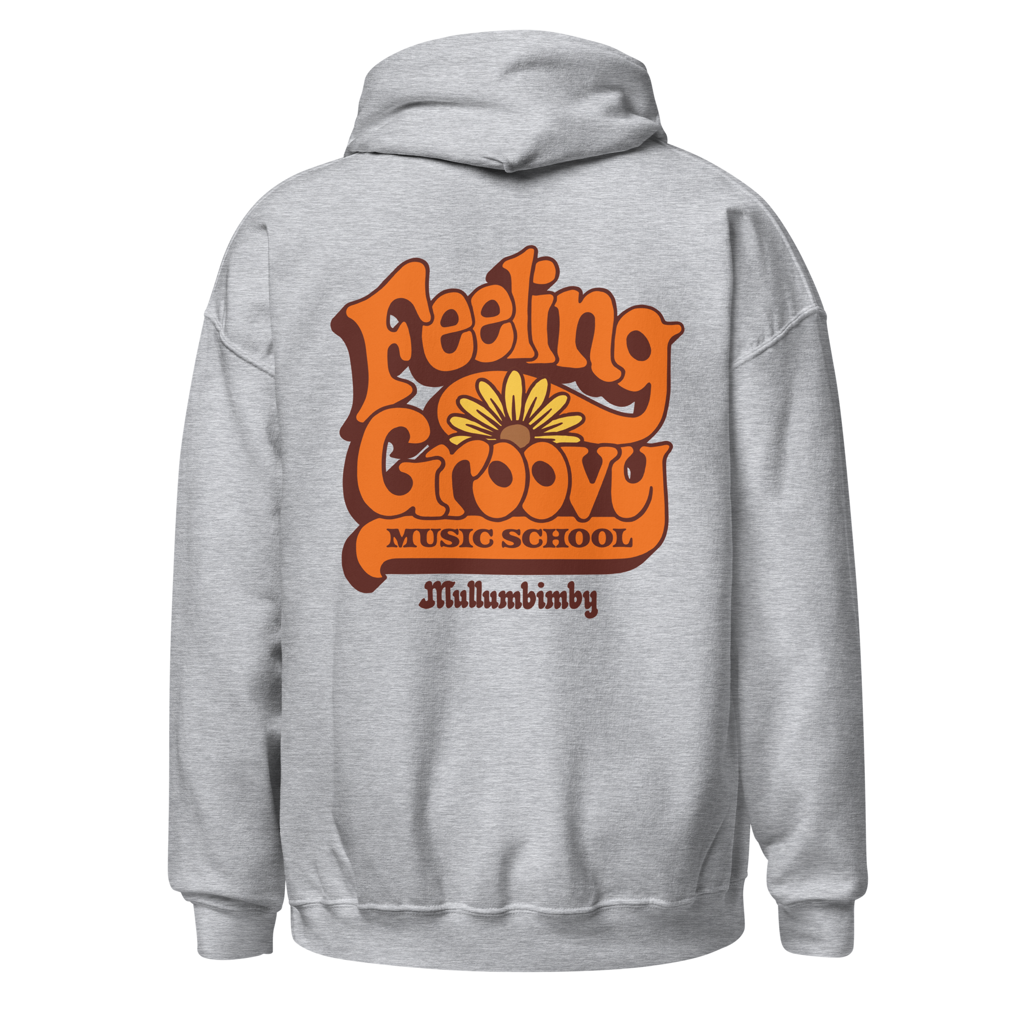 unisex-heavy-blend-hoodie-sport-grey-back-6addd802420cf.png
