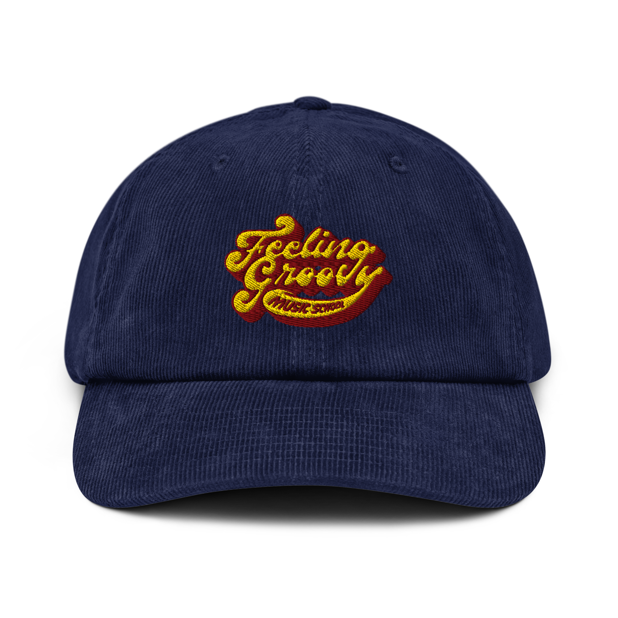 corduroy-hat-oxford-navy-front-6addb9cbdf295.png