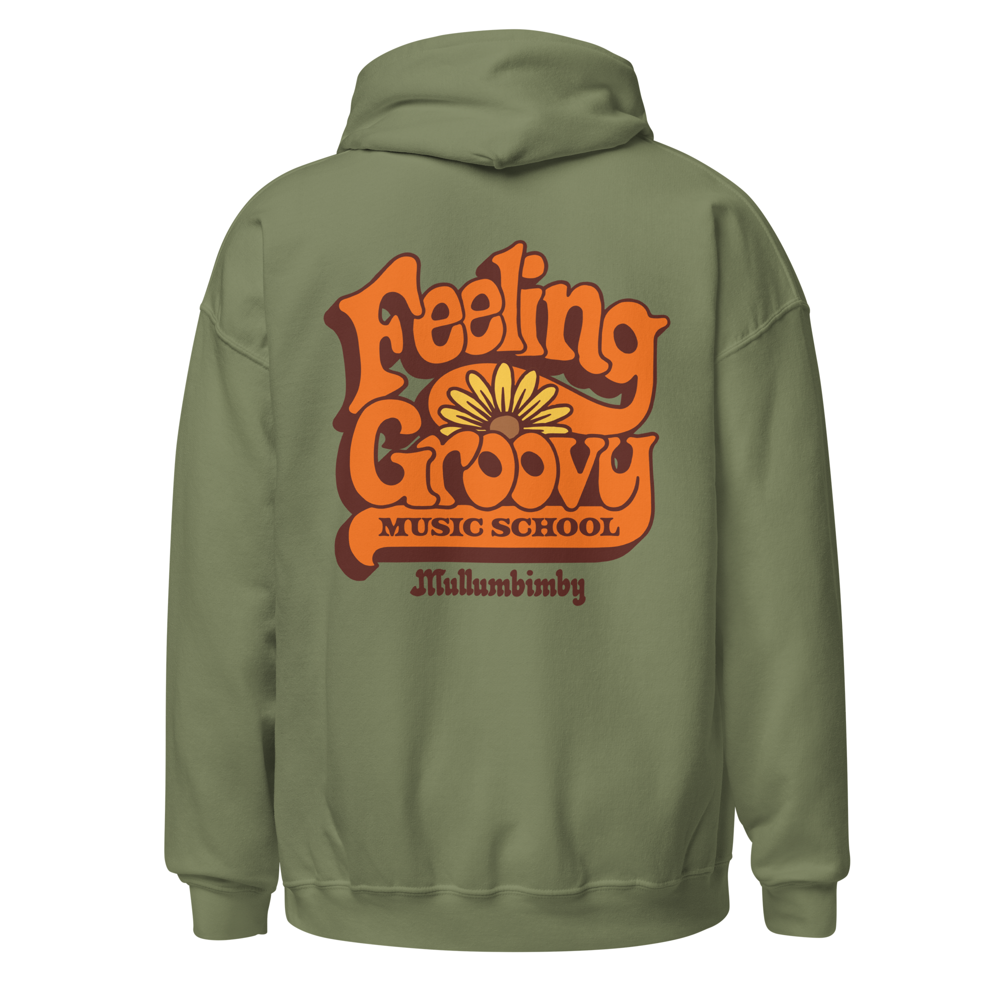 unisex-heavy-blend-hoodie-military-green-back-6addd80242062.png