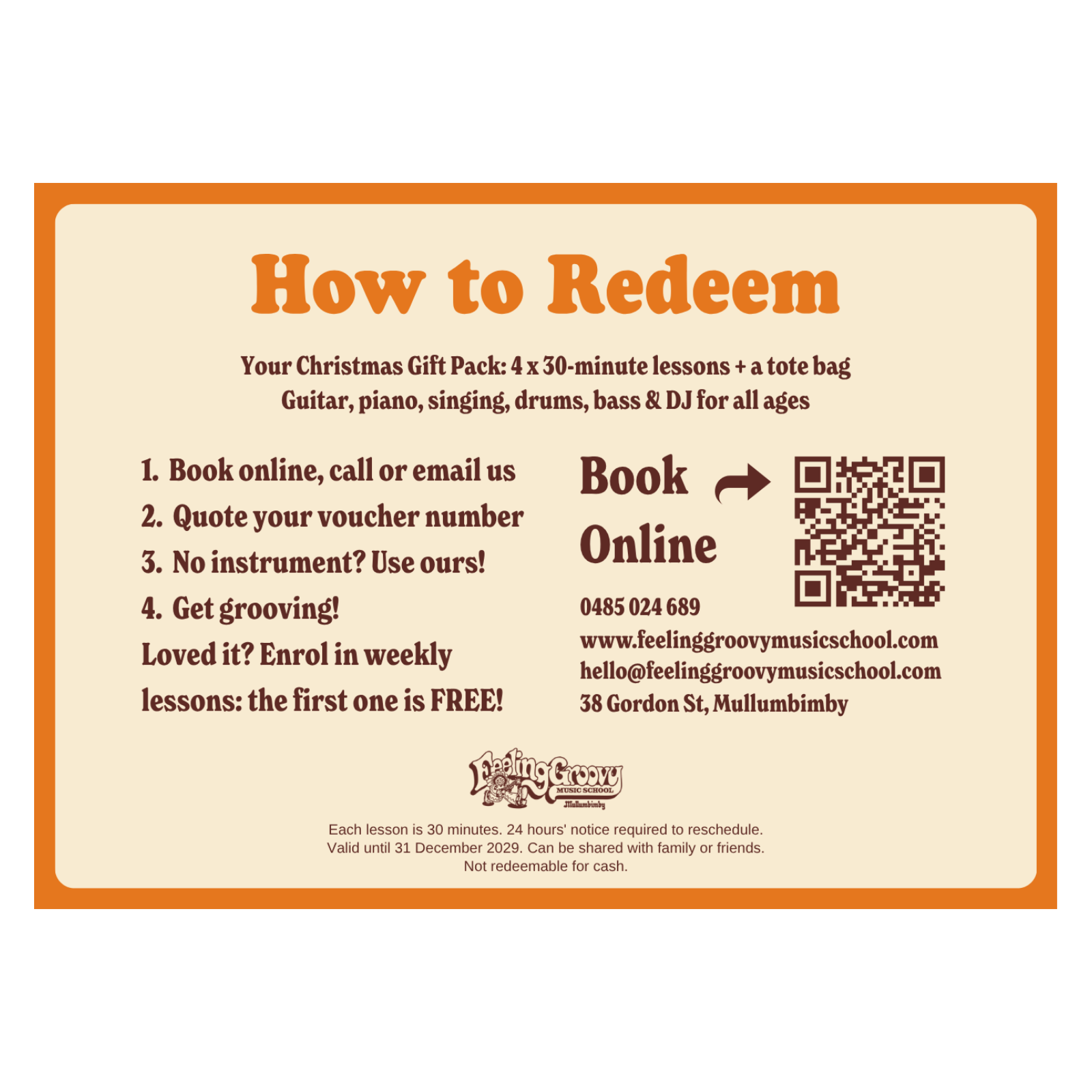 christmas-gift-pack-how-to-redeem.png
