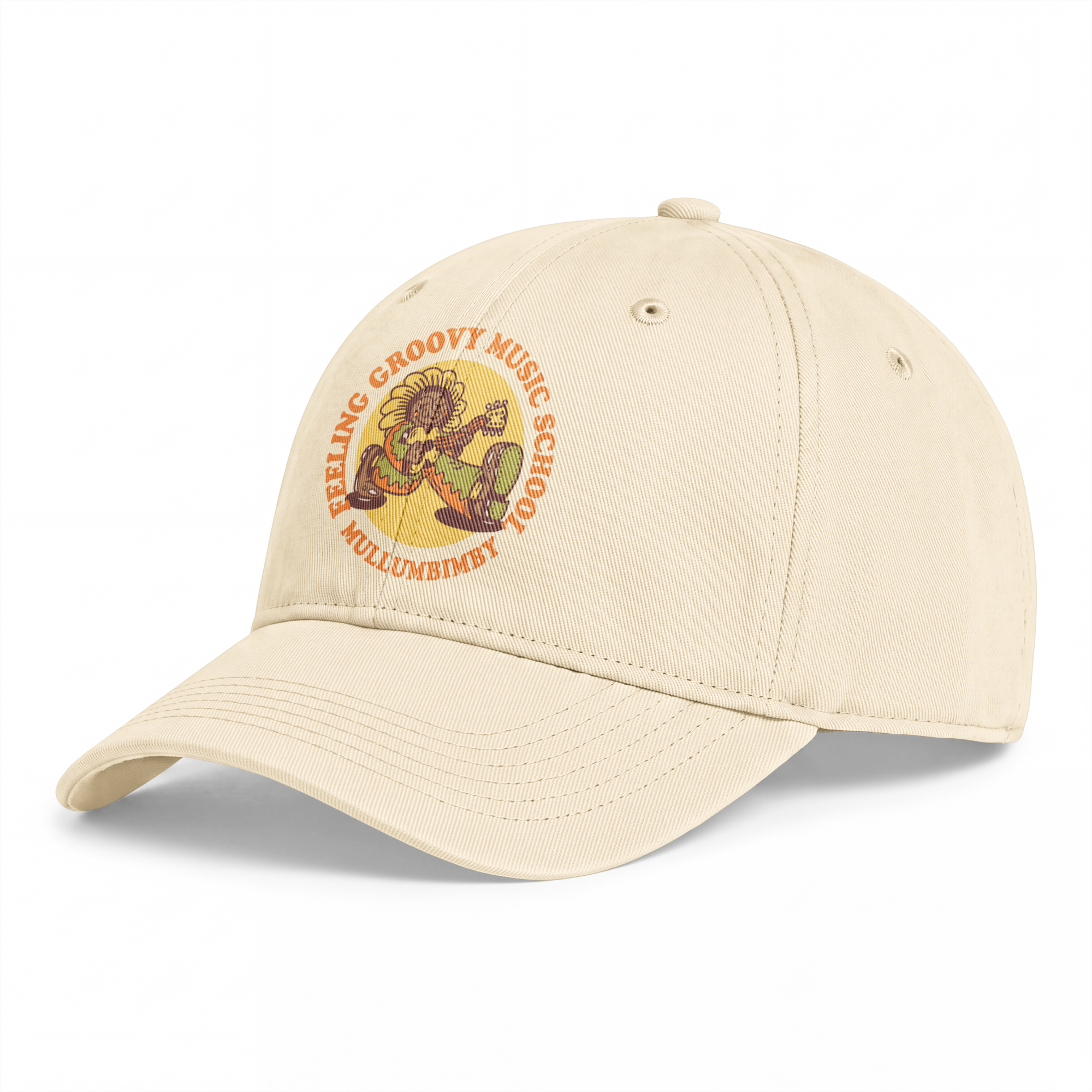 coastal-washed-cap-ivory-left-front-6addb881cce73.png