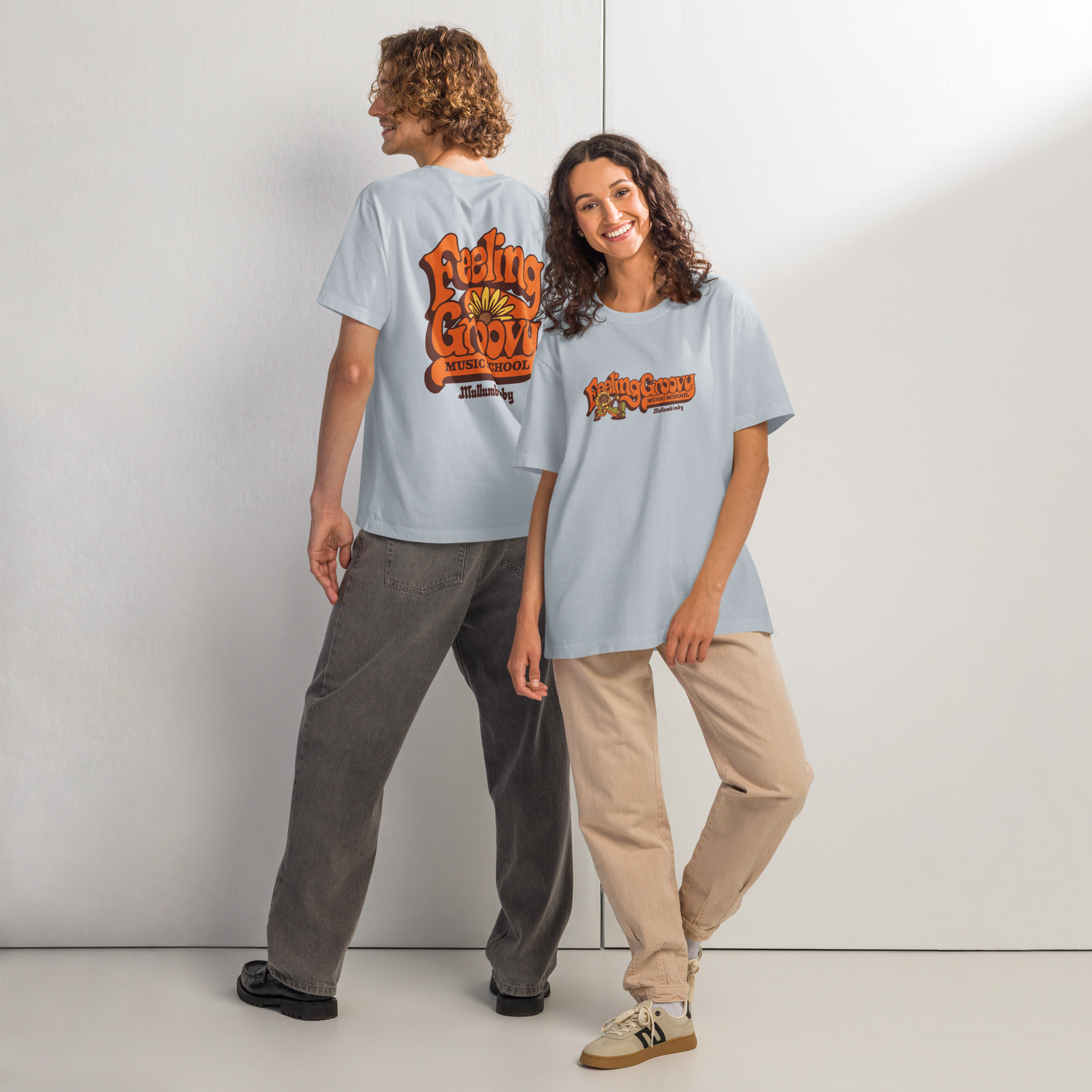 unisex-heavyweight-garment-dye-tee-light-washed-denim-front-and-back-6addd6316c9ba.png
