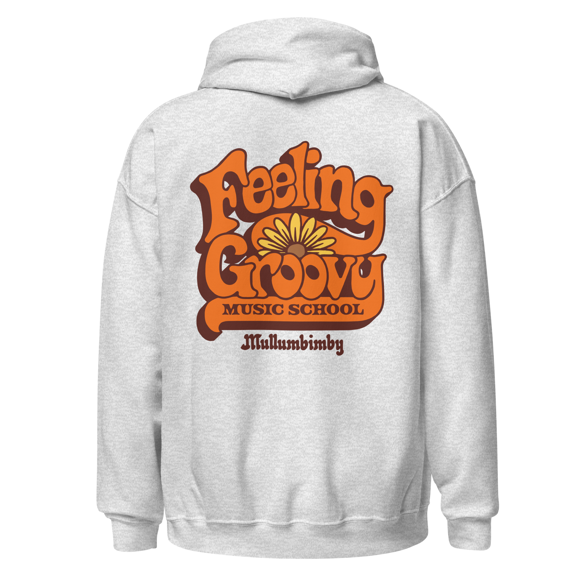 unisex-heavy-blend-hoodie-ash-back-6addd80241f6c.png