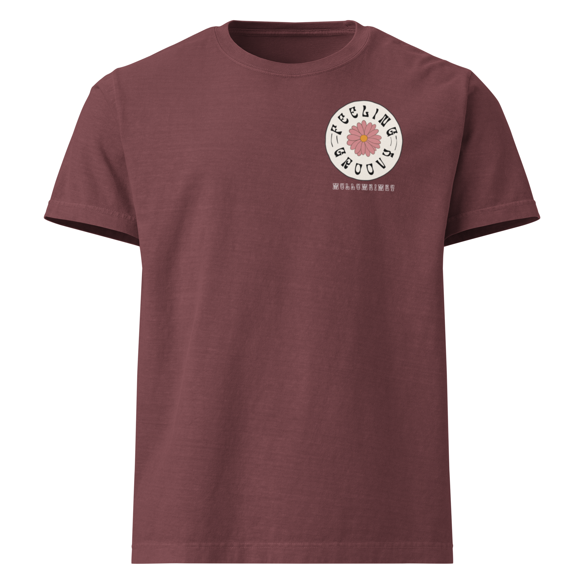 unisex-heavyweight-garment-dye-tee-washed-maroon-front-6addbb0310ae7.png