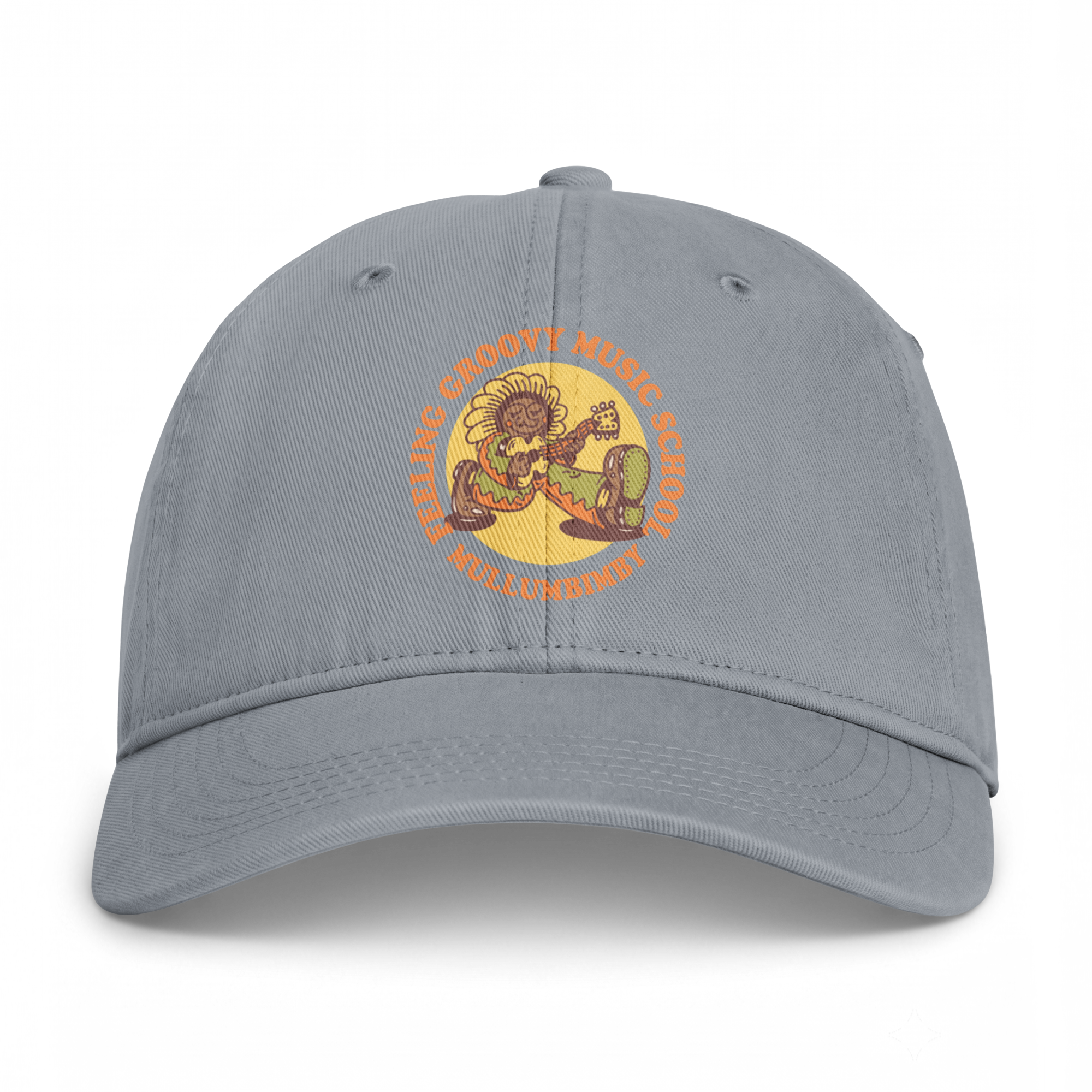 coastal-washed-cap-granite-front-6addb881ccb8f.png