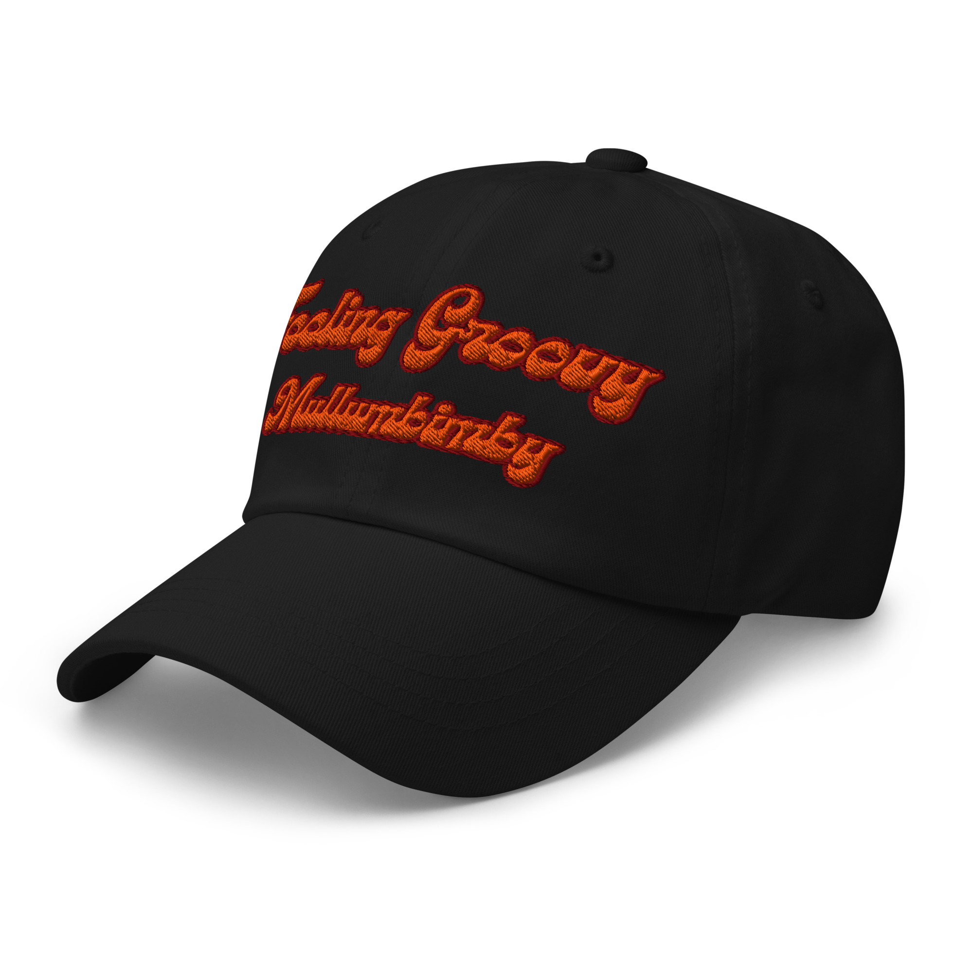 classic-dad-hat-black-left-front-6addba6acb3cf.png