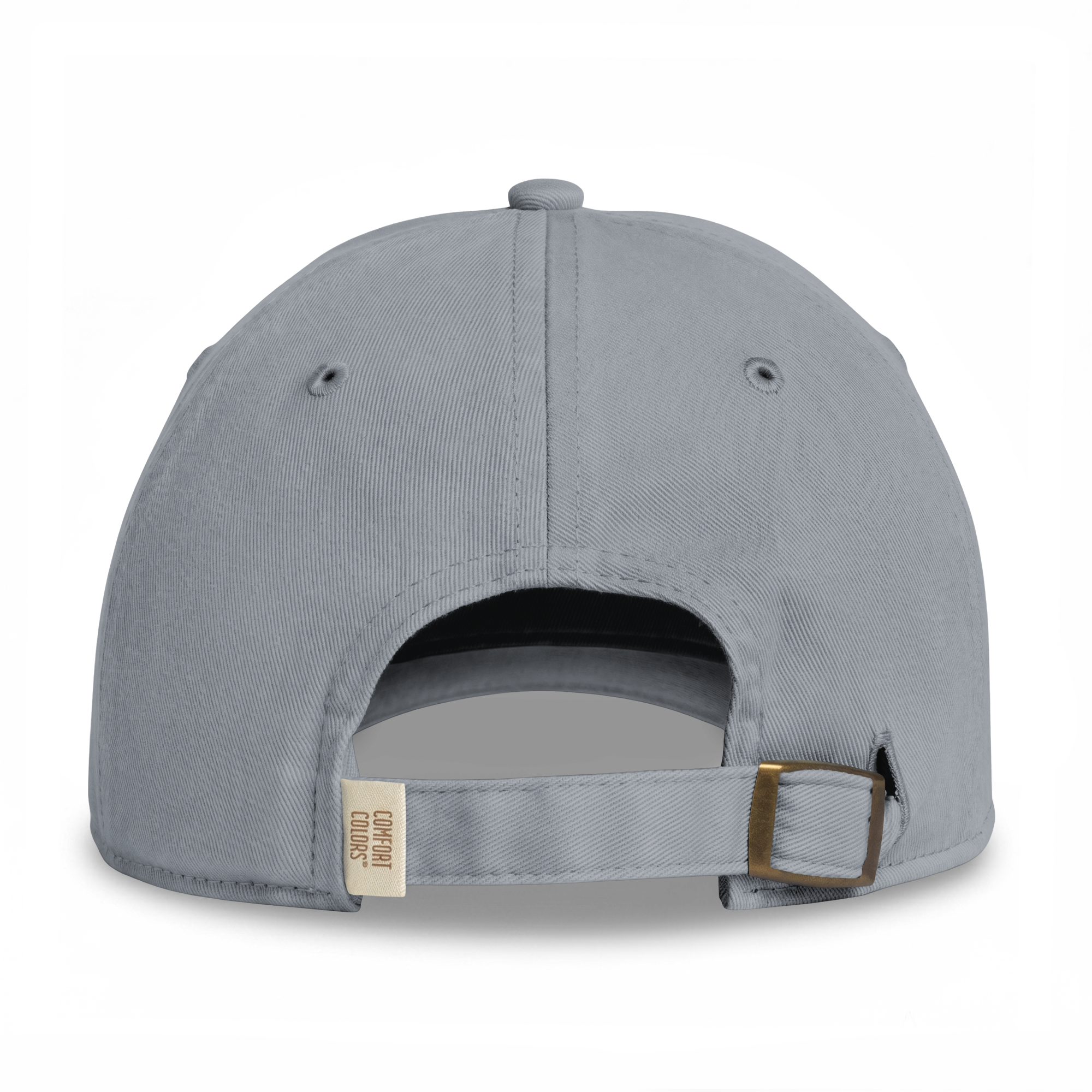 coastal-washed-cap-granite-back-6addb92051850.png